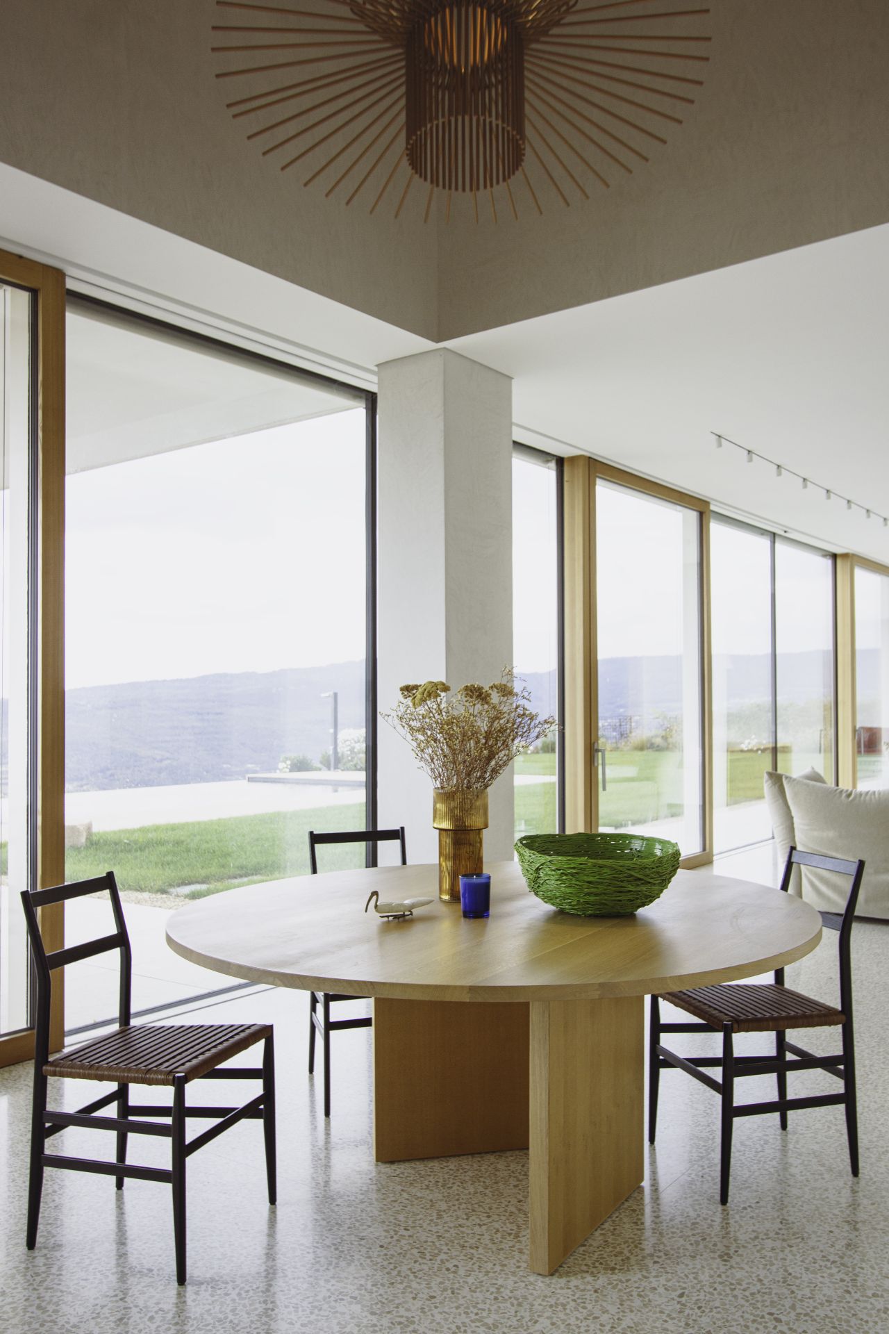 Sequenza Veneziana - Villa in Veneto - image 10