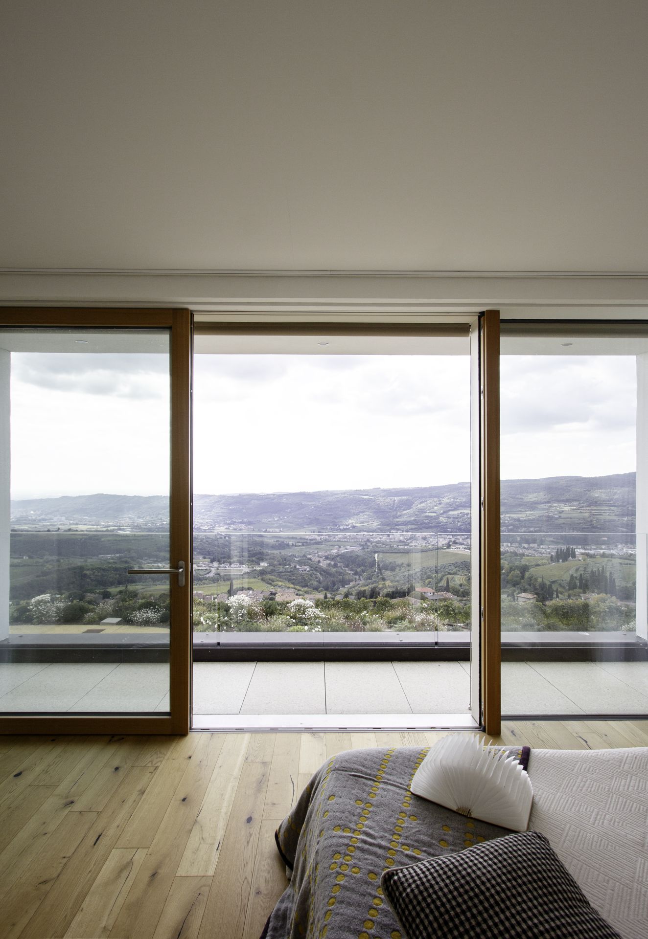 Sequenza Veneziana - Villa in Veneto - image 8