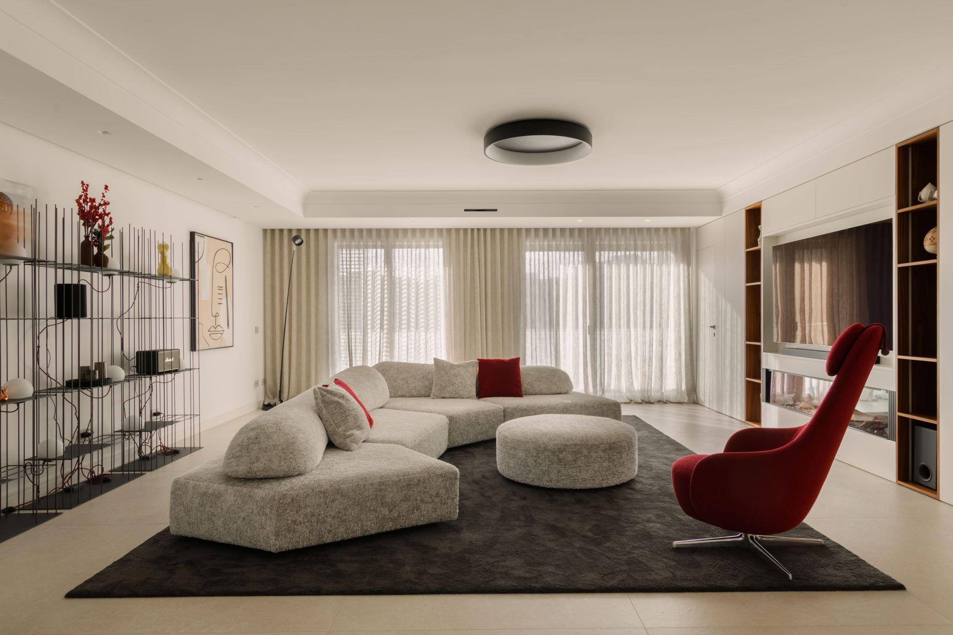 Attico M&S - image 2