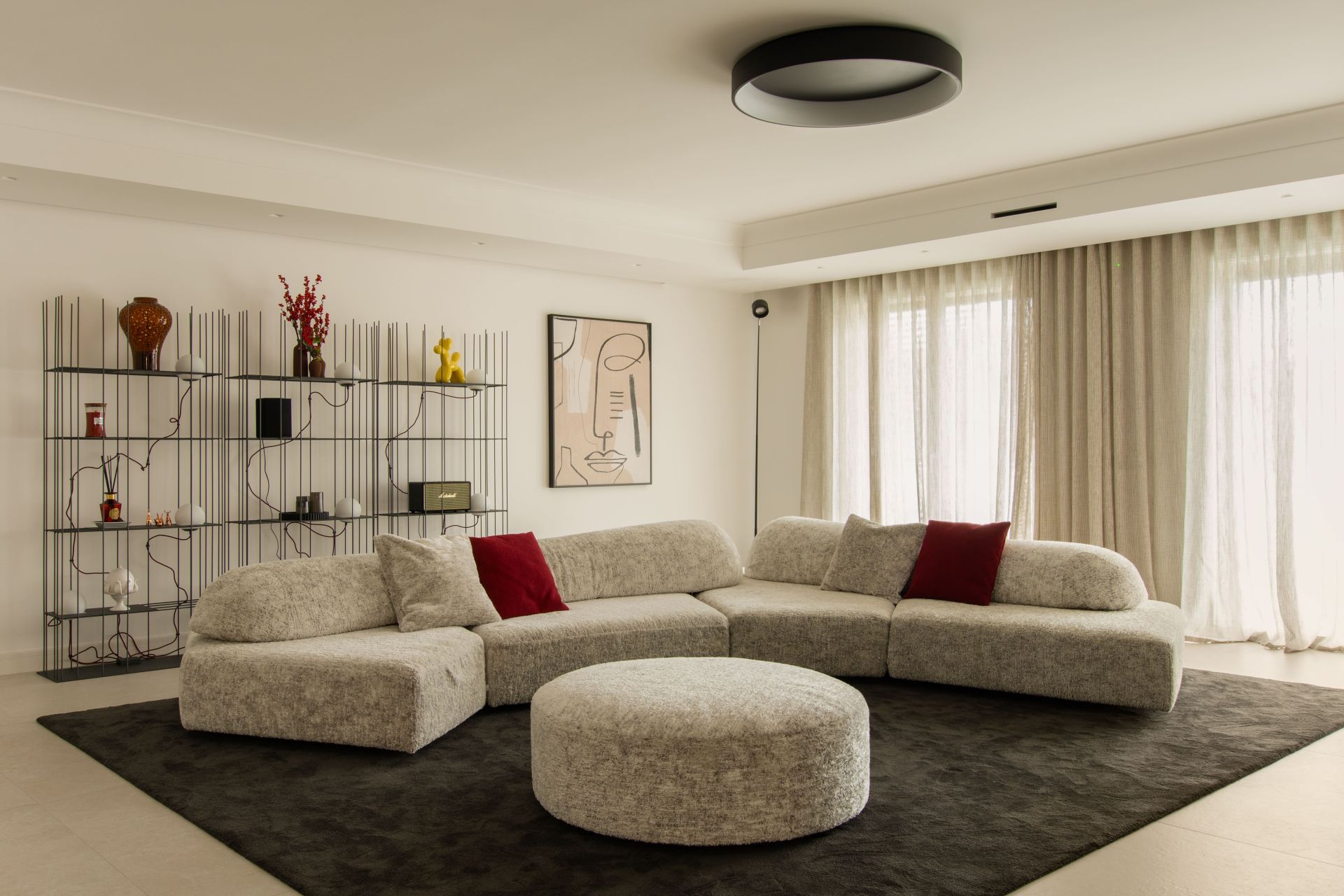 Attico M&S - image 1