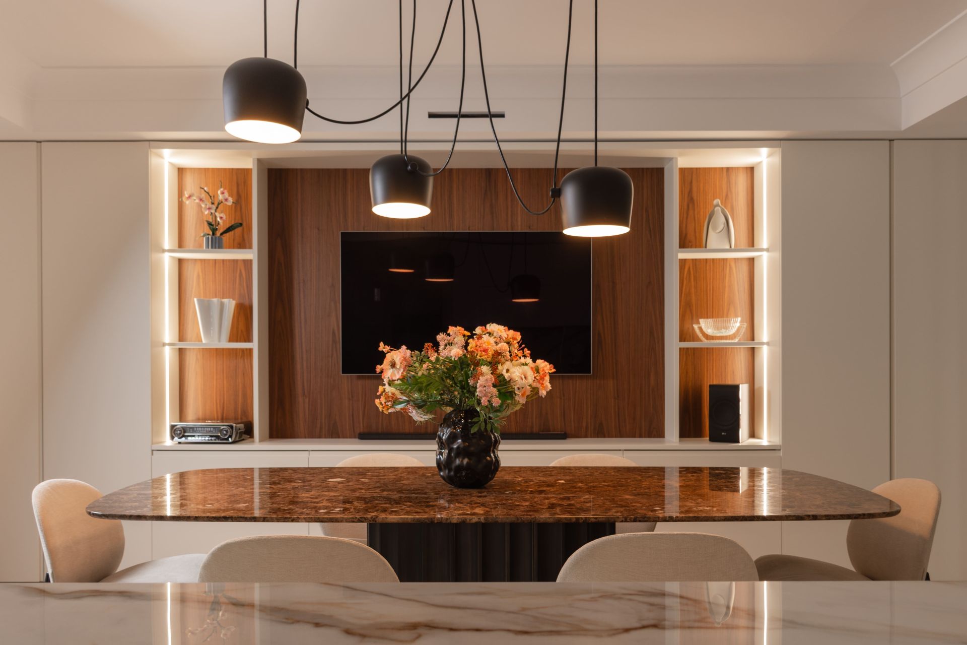 Attico M&S - image 7