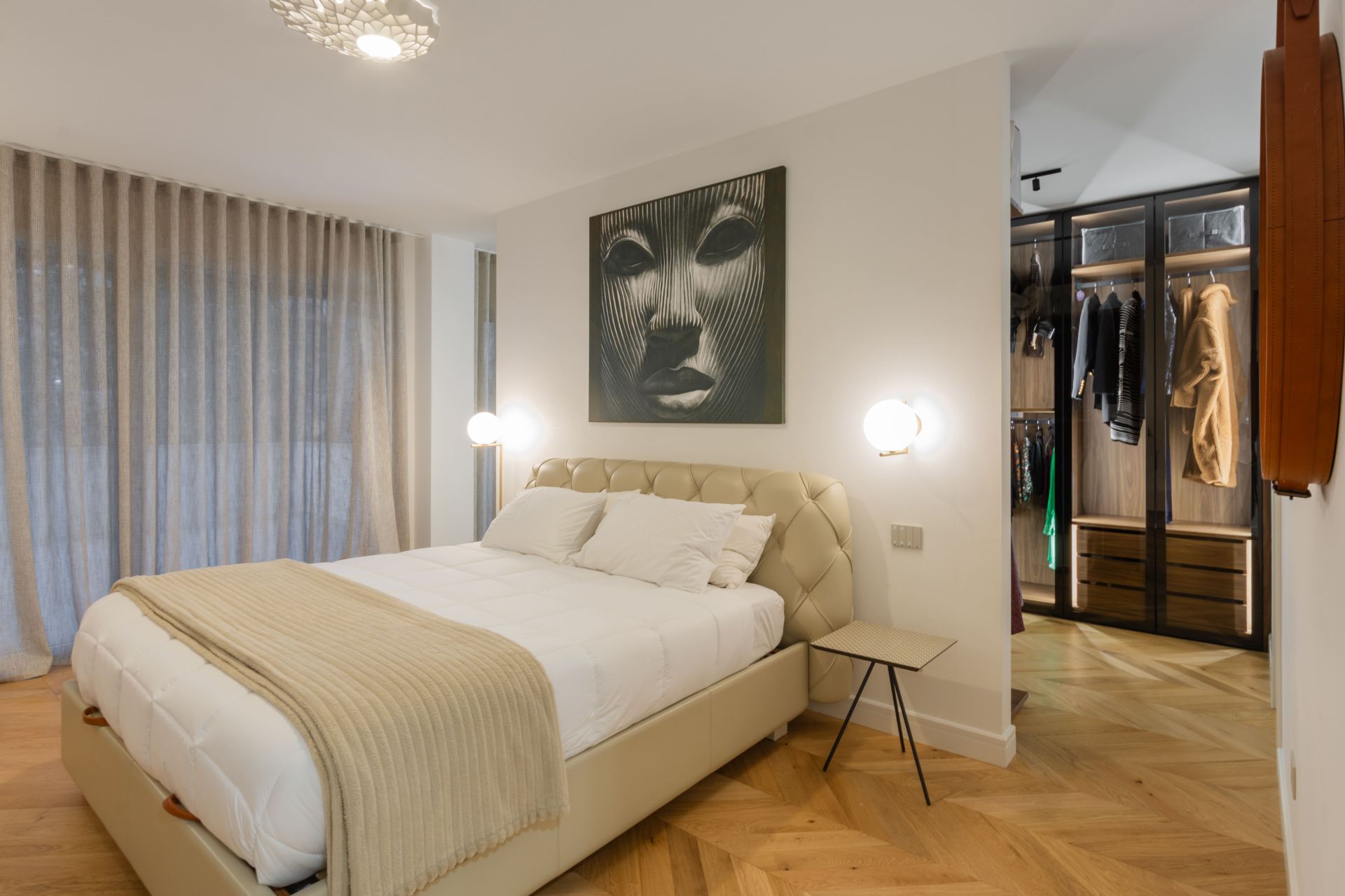 Attico M&S - image 12