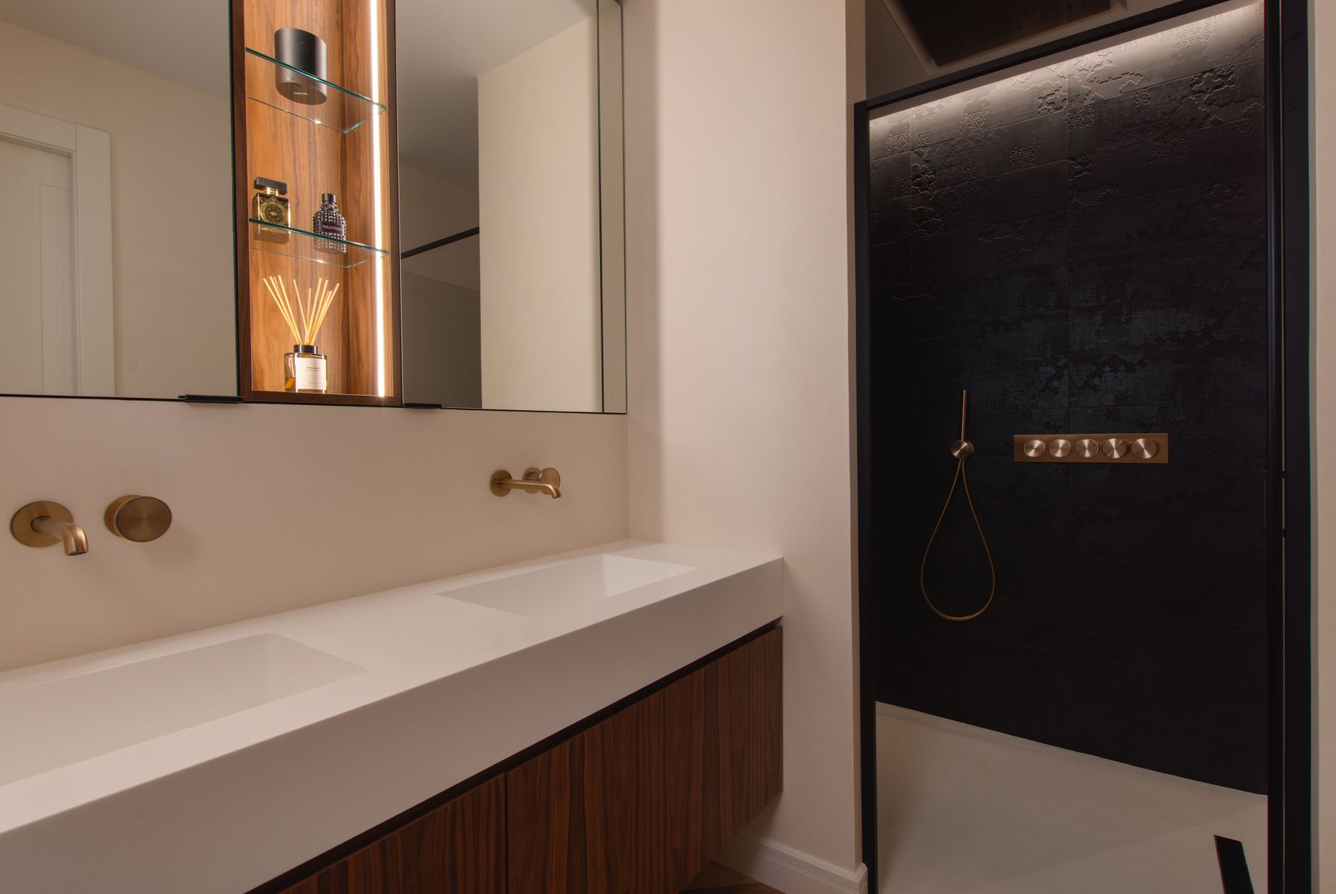 Attico M&S - image 8