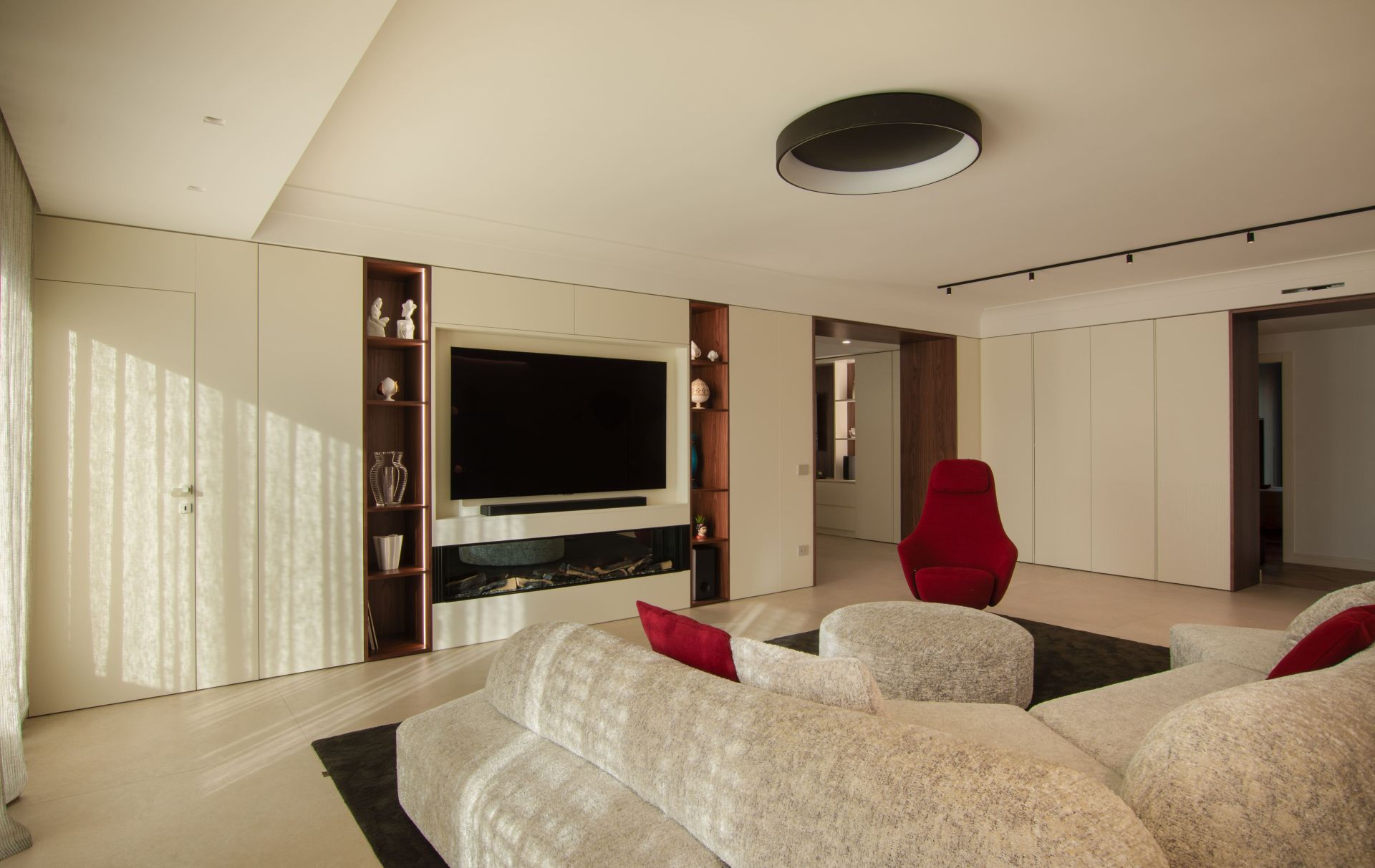 Attico M&S - image 3