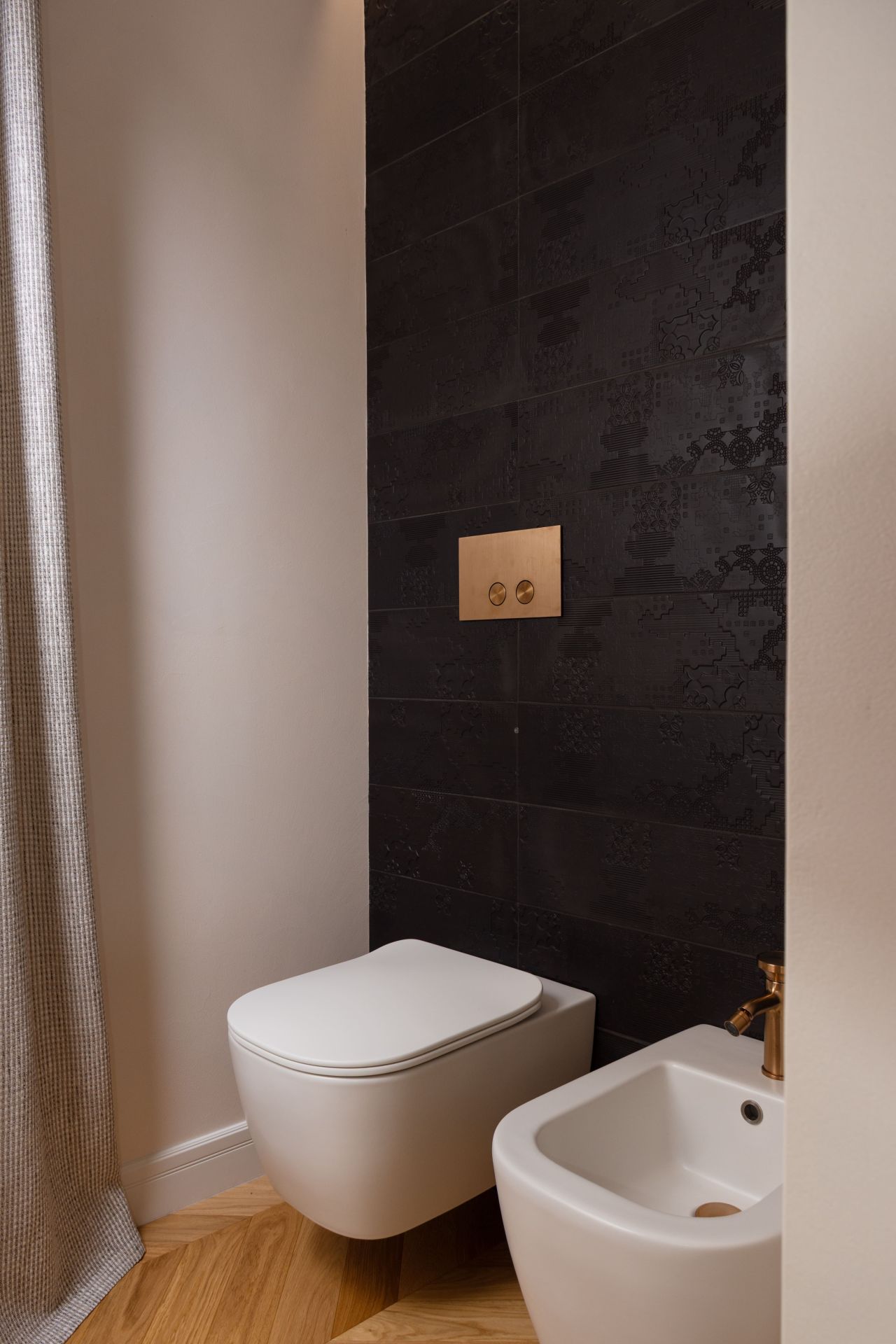 Attico M&S - image 9