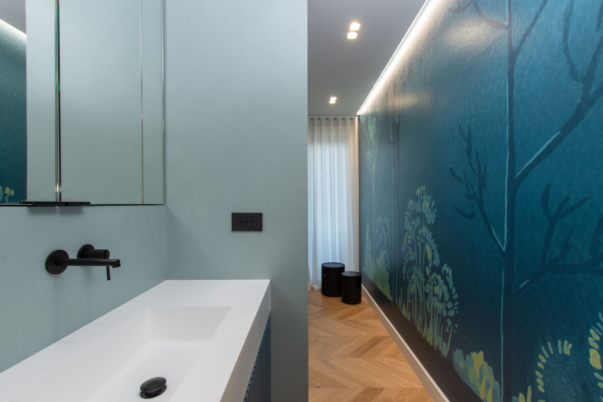 Attico M&S - image 10