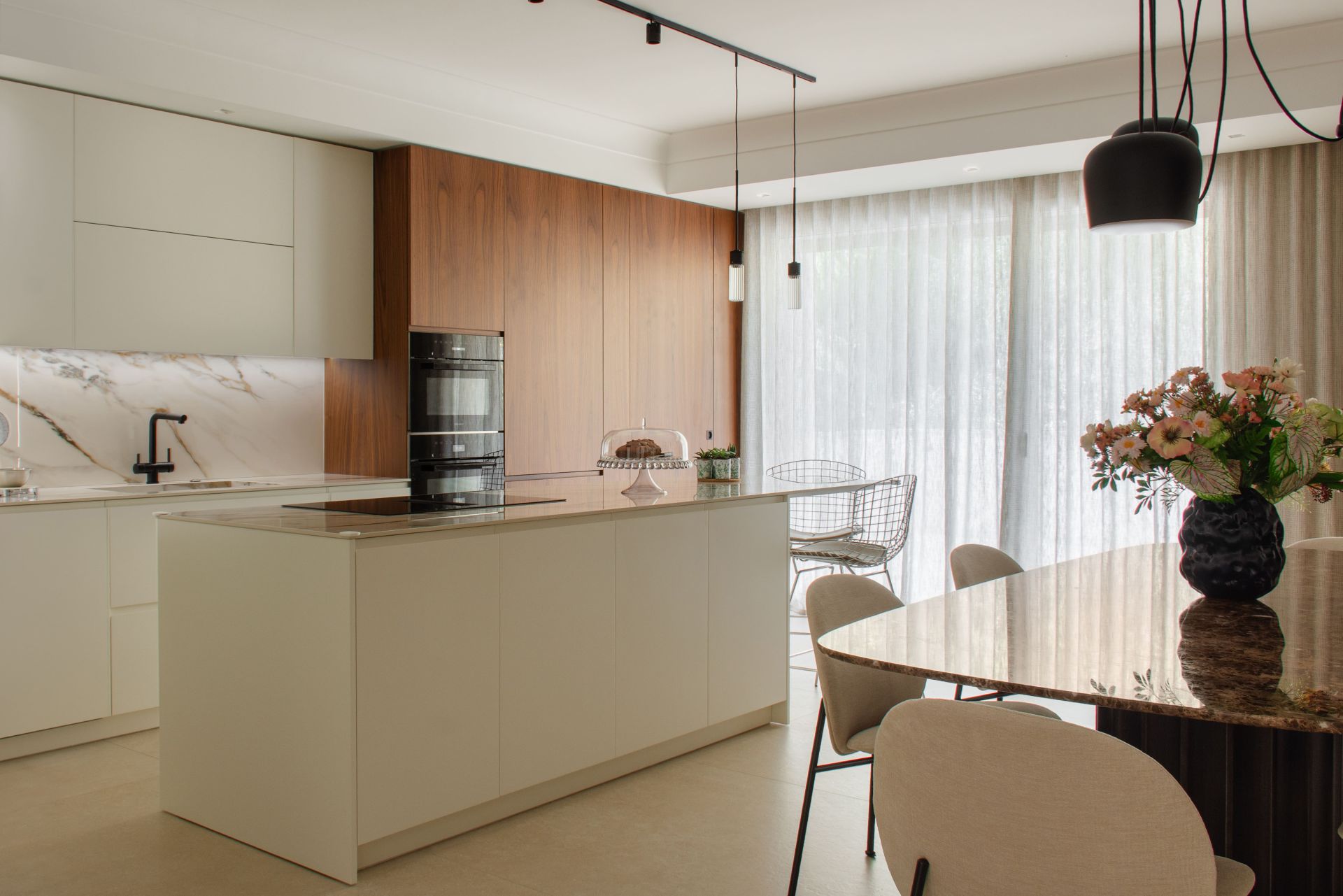 Attico M&S - image 5