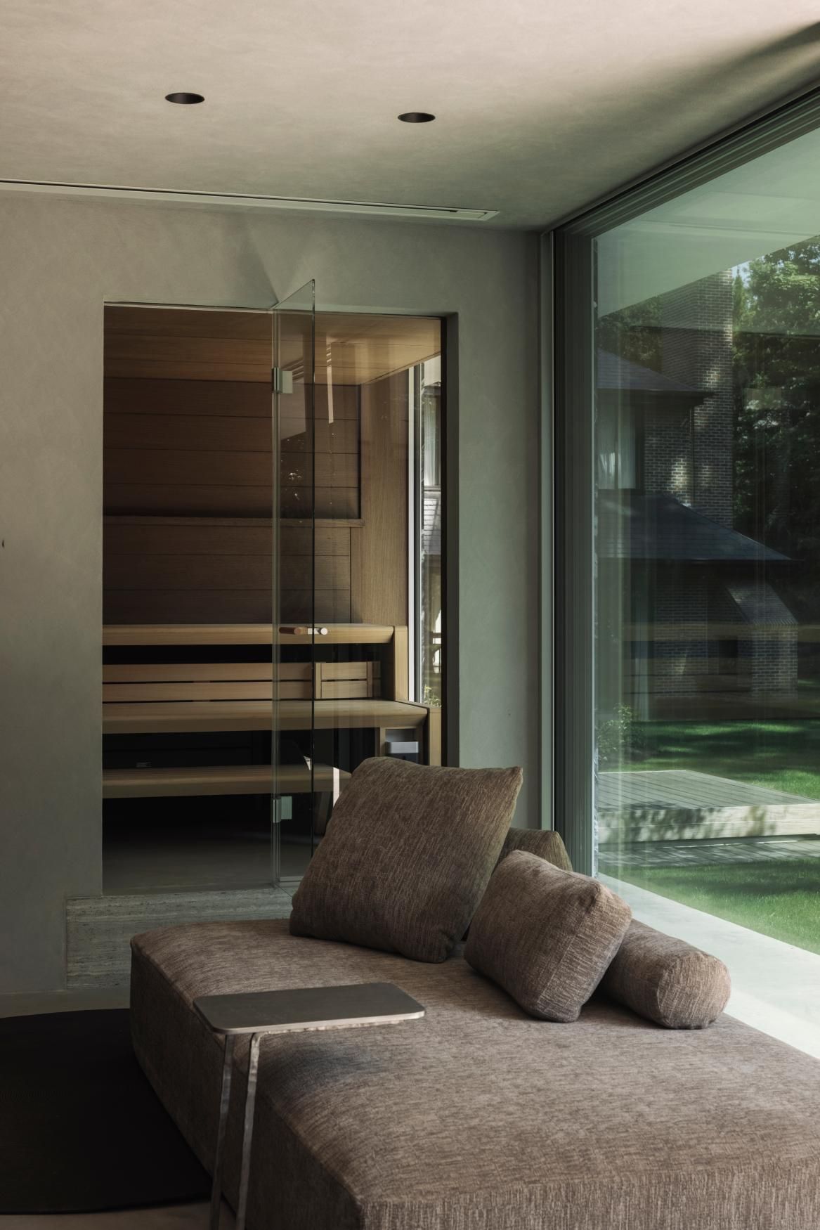 House of Jacko - image 3