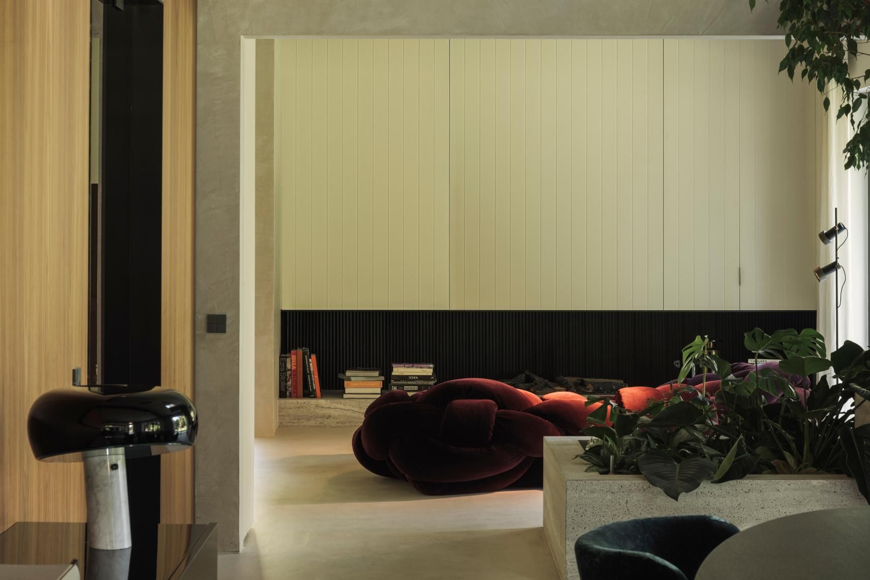 House of Jacko - image 4