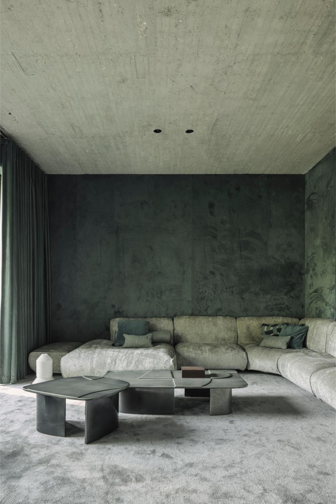 House of Jacko - image 6