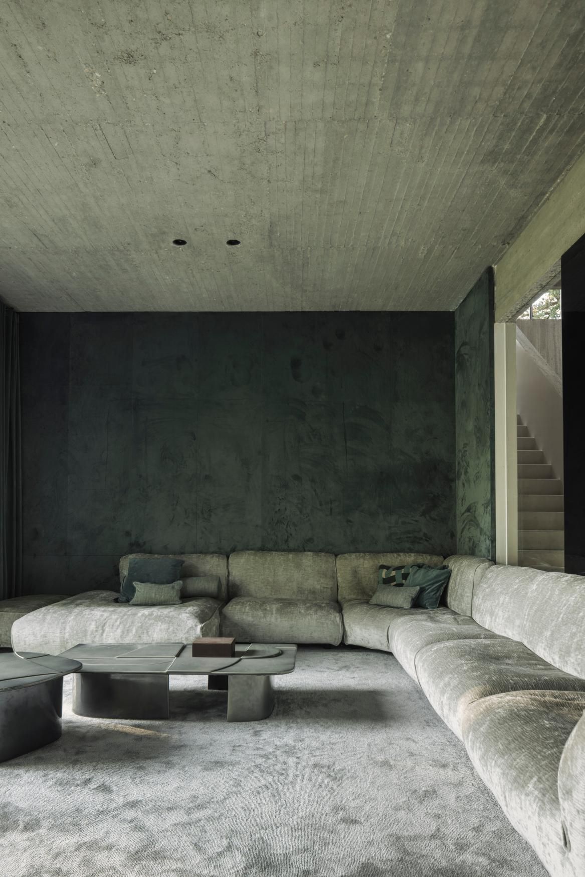 House of Jacko - image 9