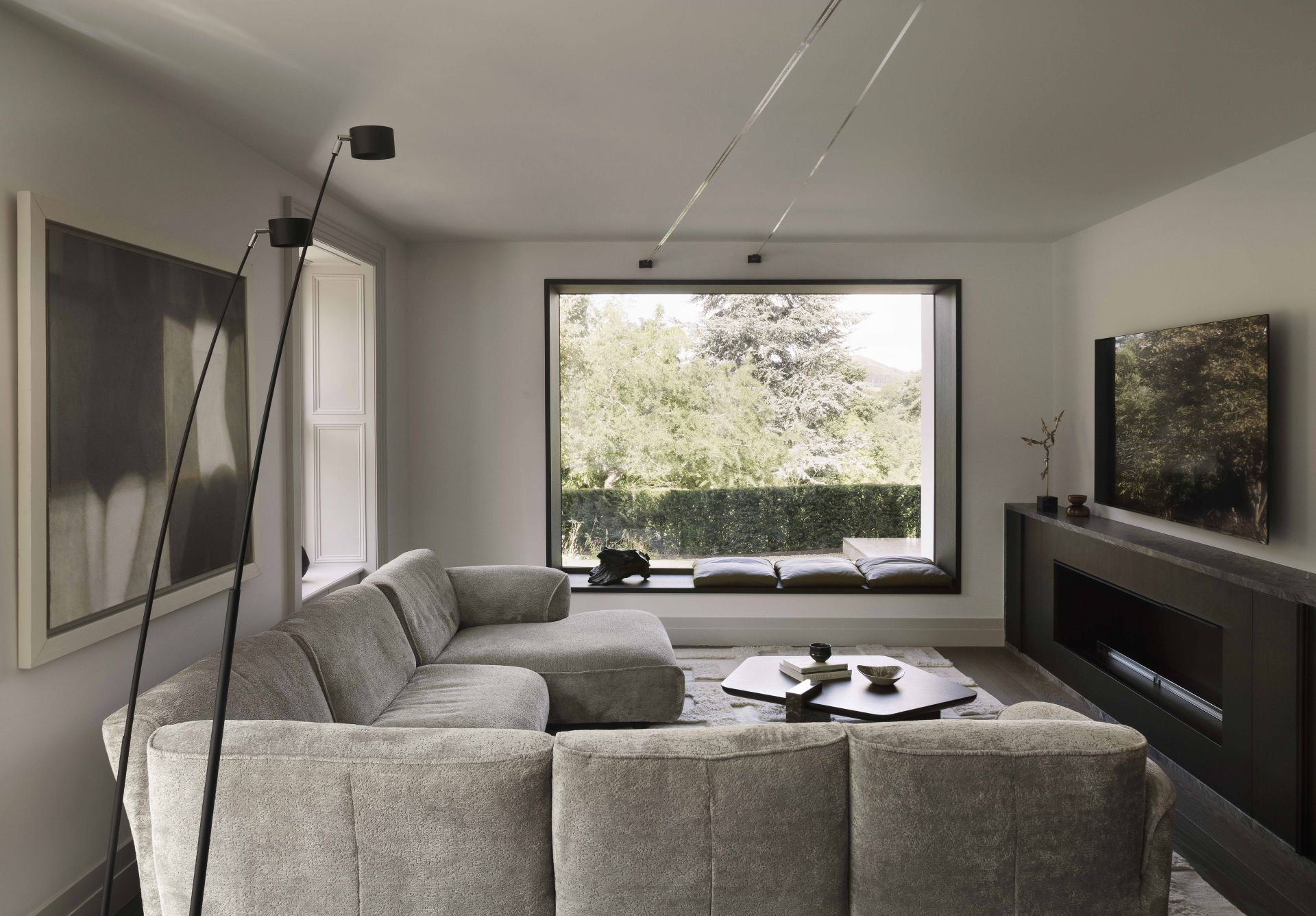 Casa a Wicklow - image 2