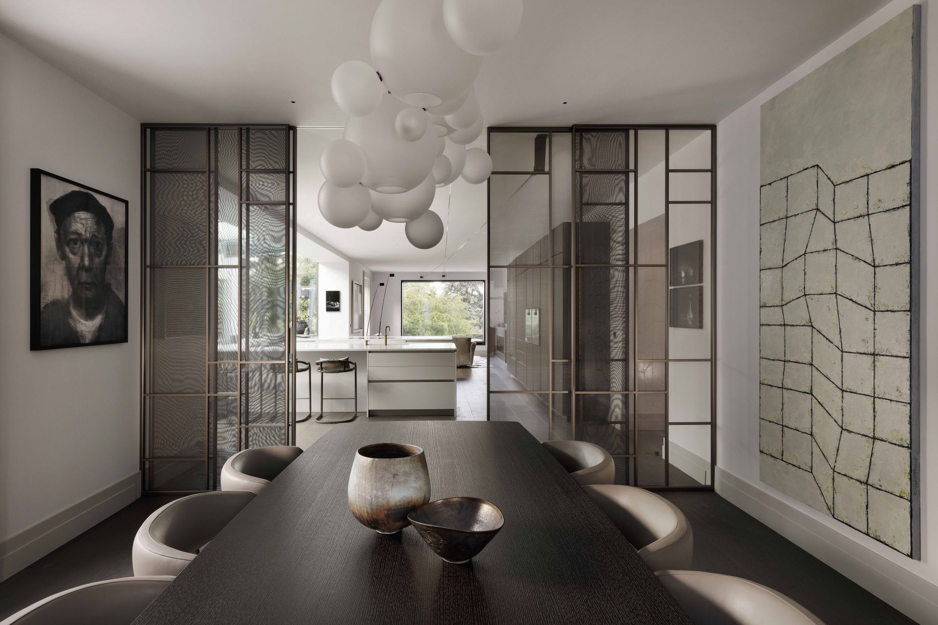 Casa a Wicklow - image 4