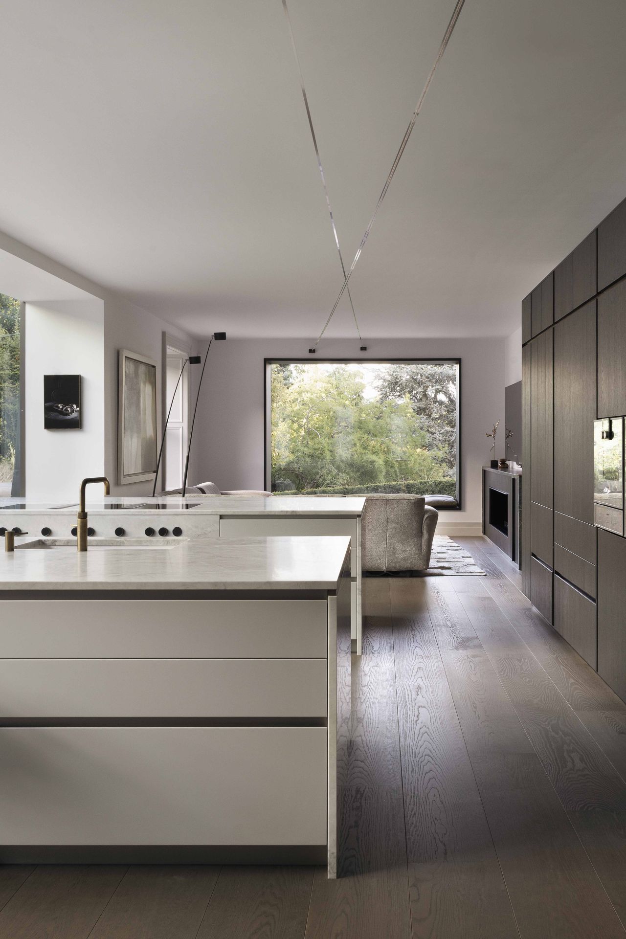 Casa a Wicklow - image 6