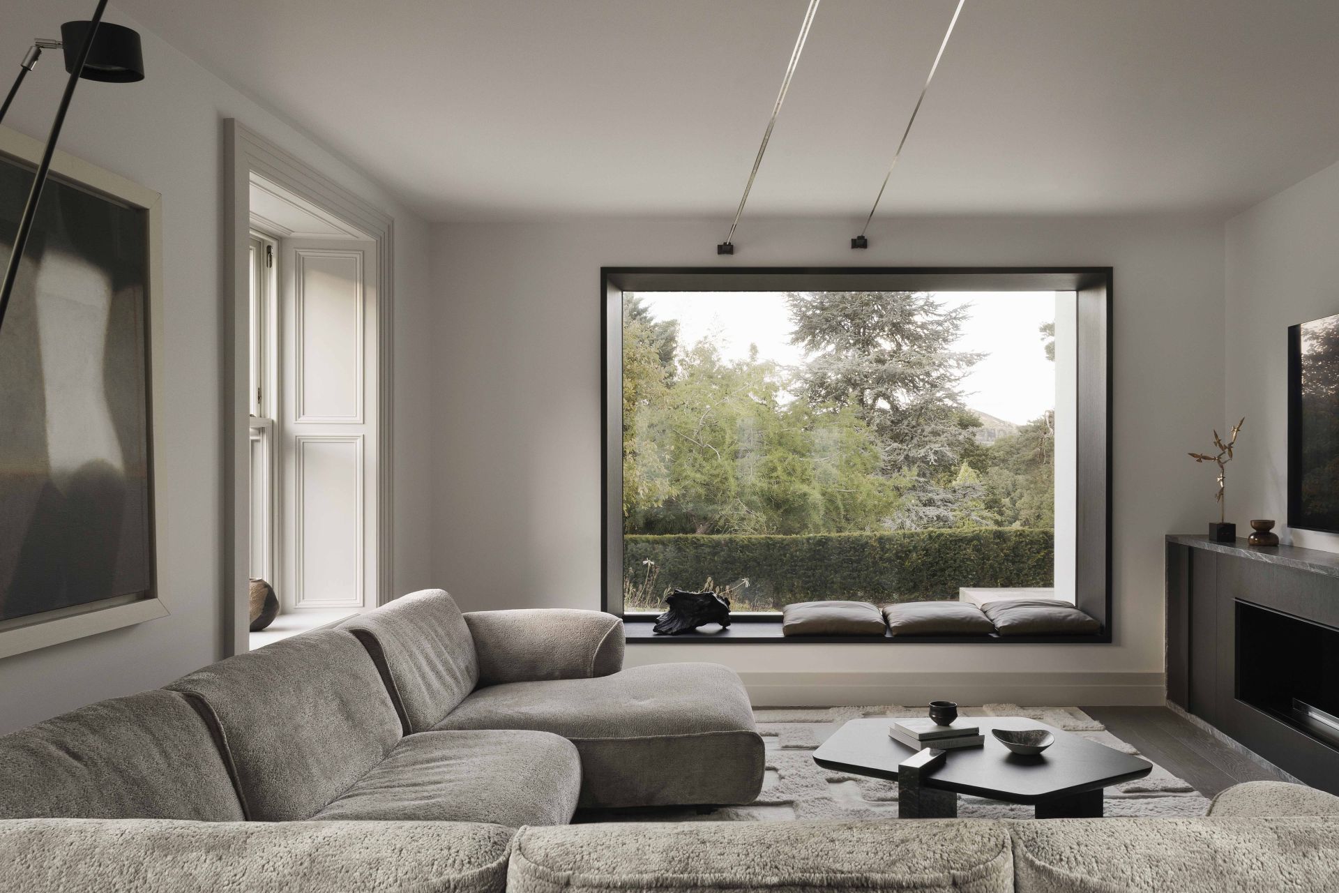 Casa a Wicklow - image 7