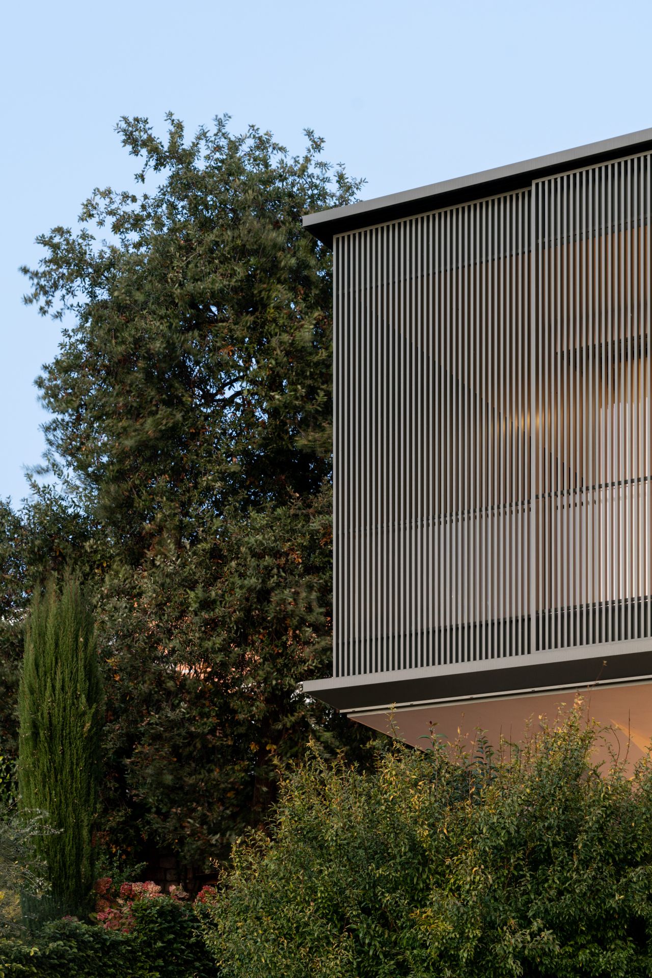 Villa EF - image 11