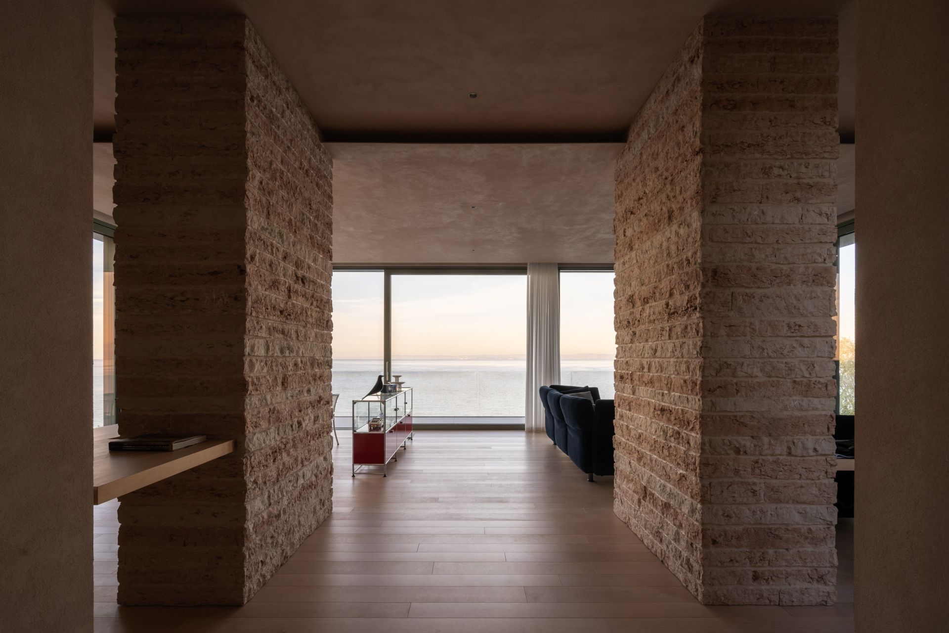 Villa EF - image 3