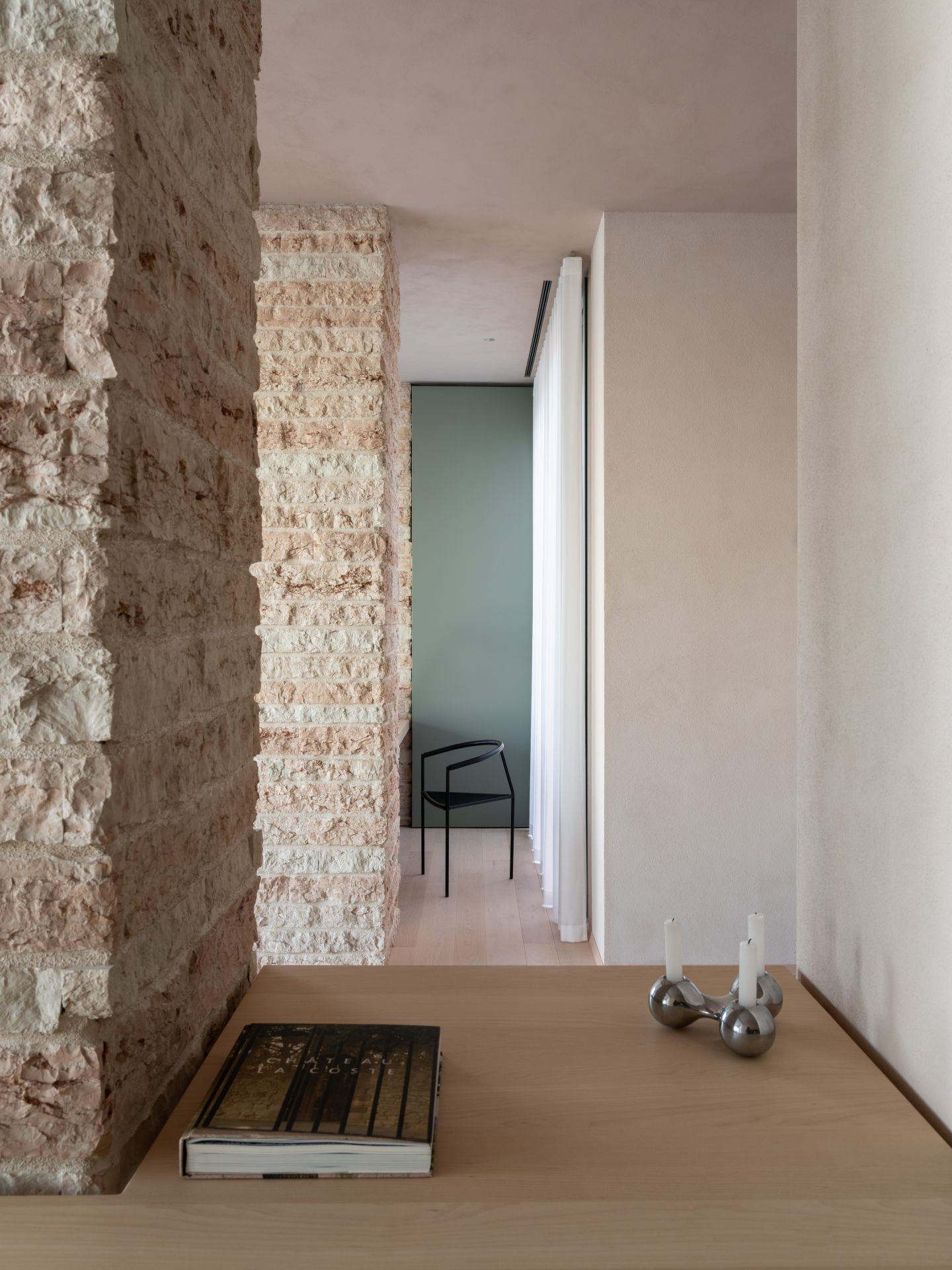 Villa EF - image 5
