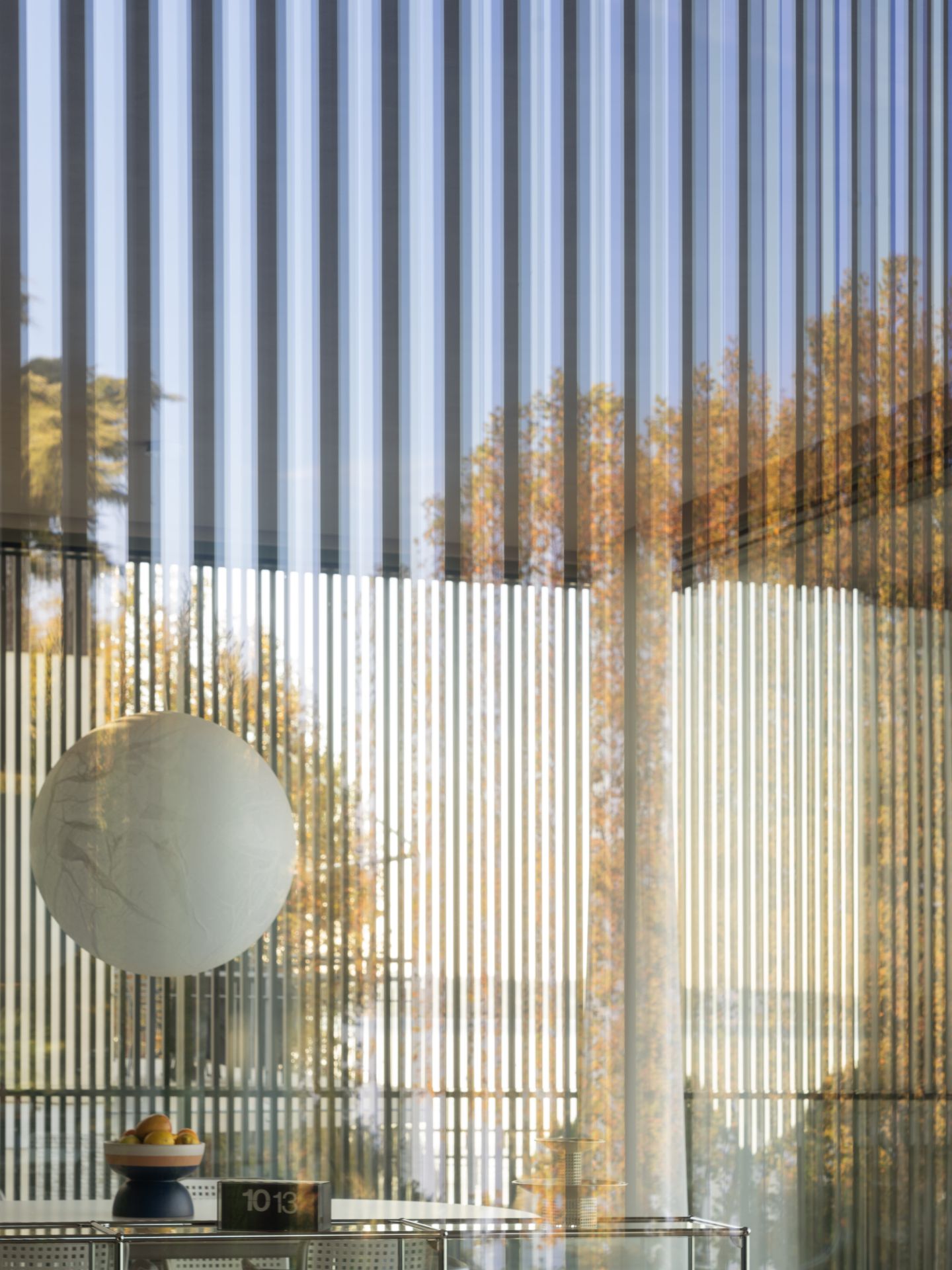 Villa EF - image 4