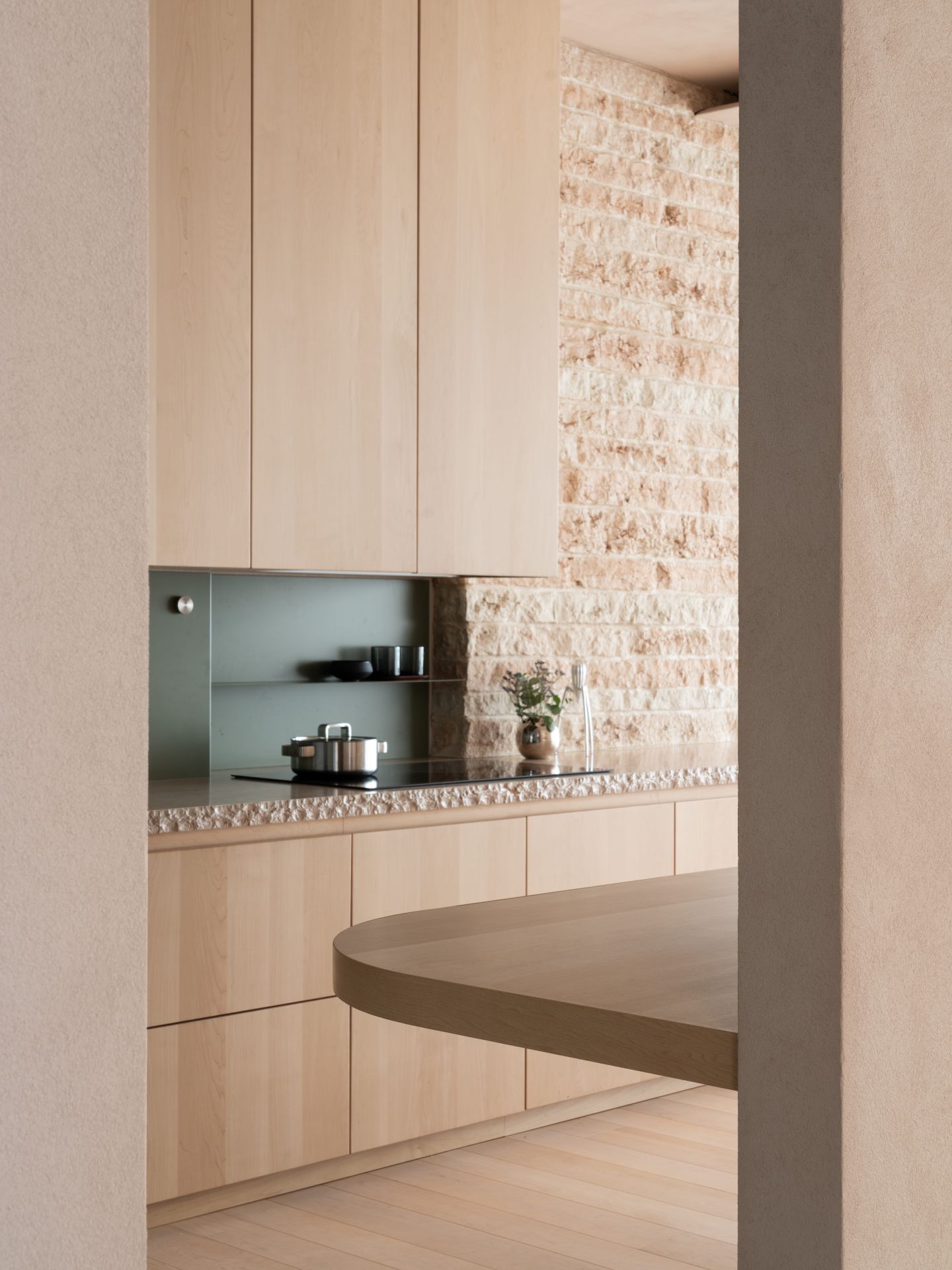 Villa EF - image 7