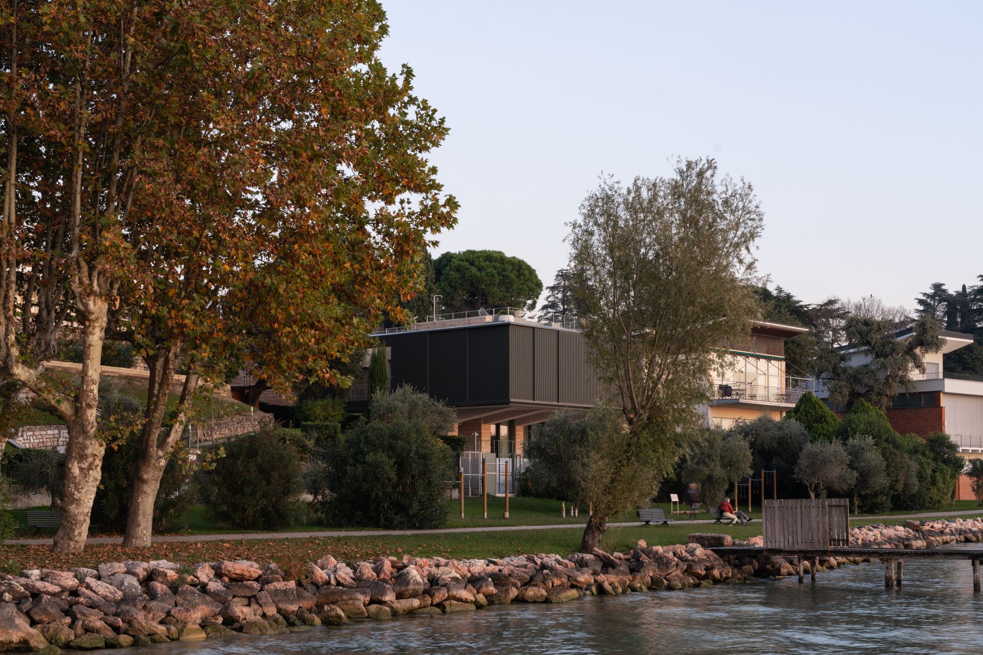Villa EF - image 8