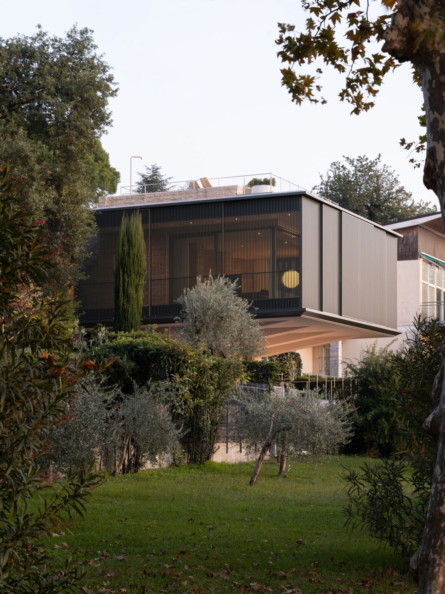 Villa EF - image 10