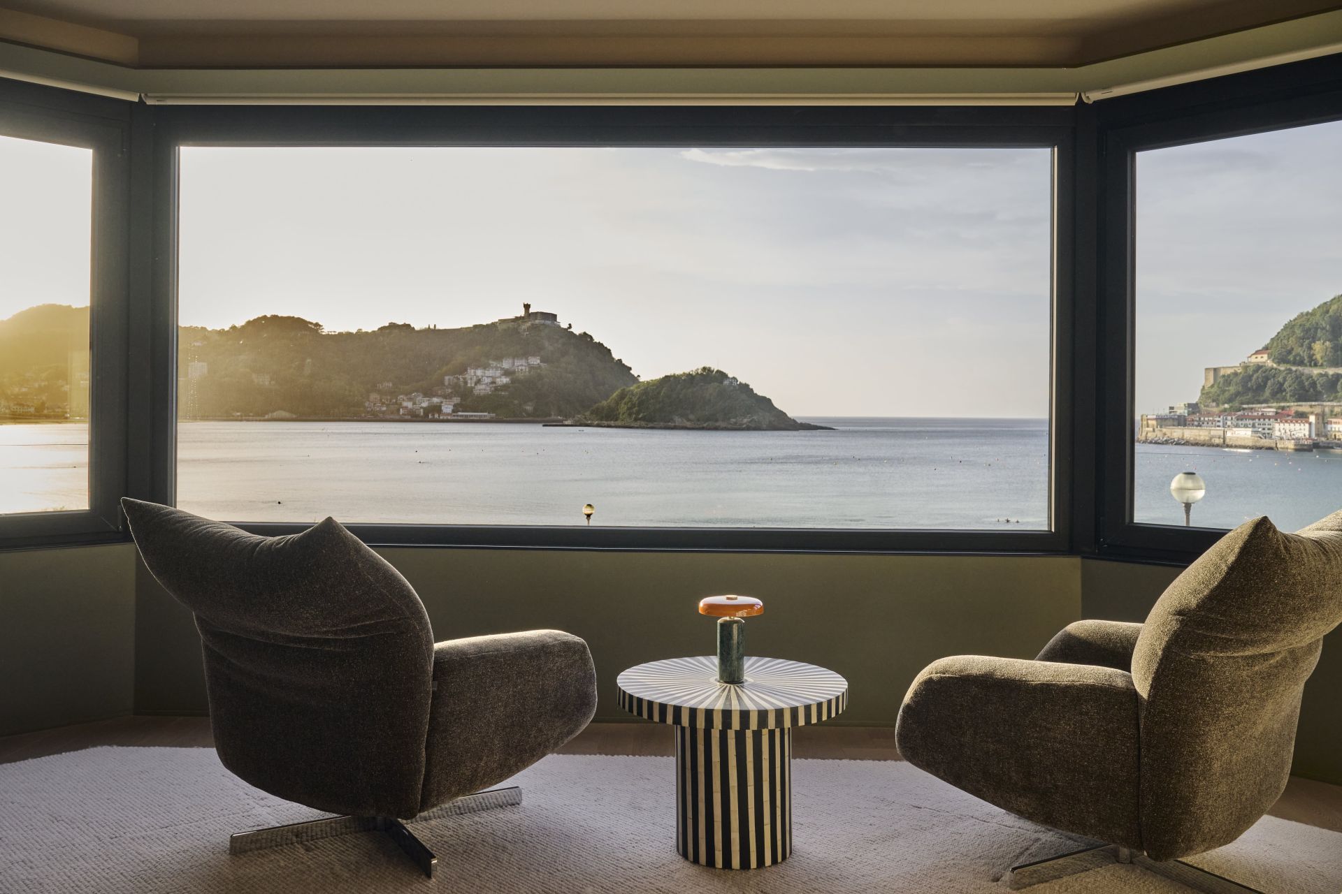 Casa a San Sebastian - image 3