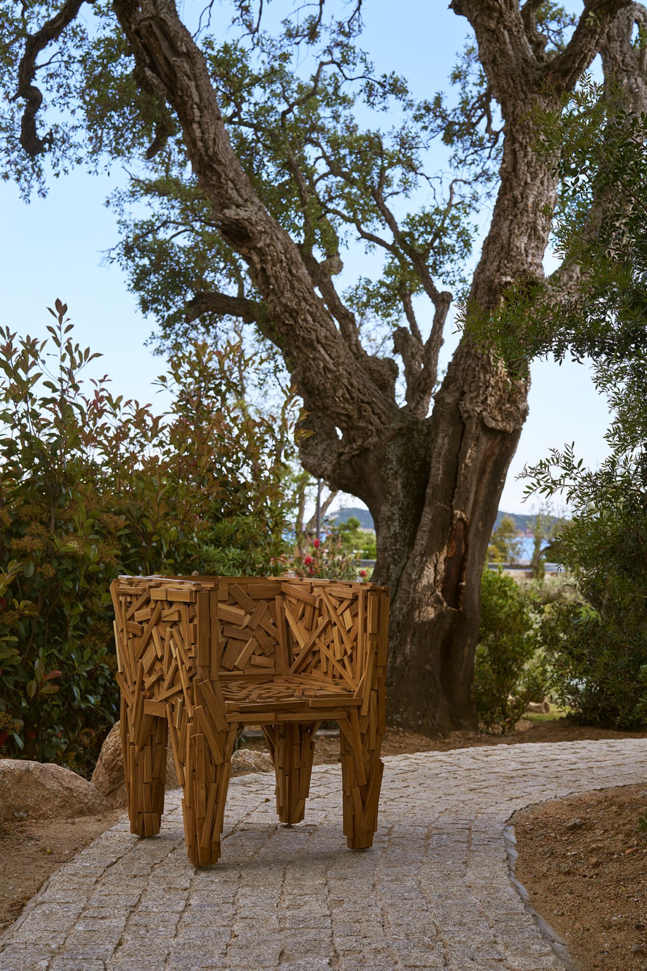 A Spartera - image 6