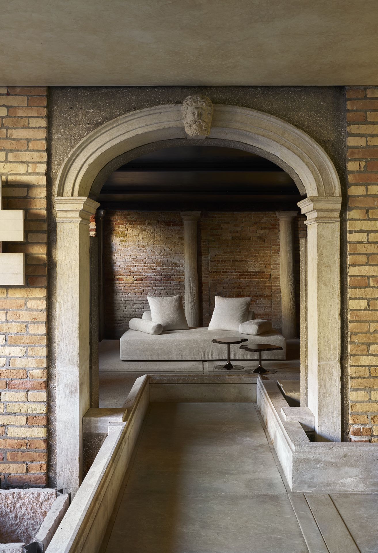 Fondazione Querini Stampalia - image 4