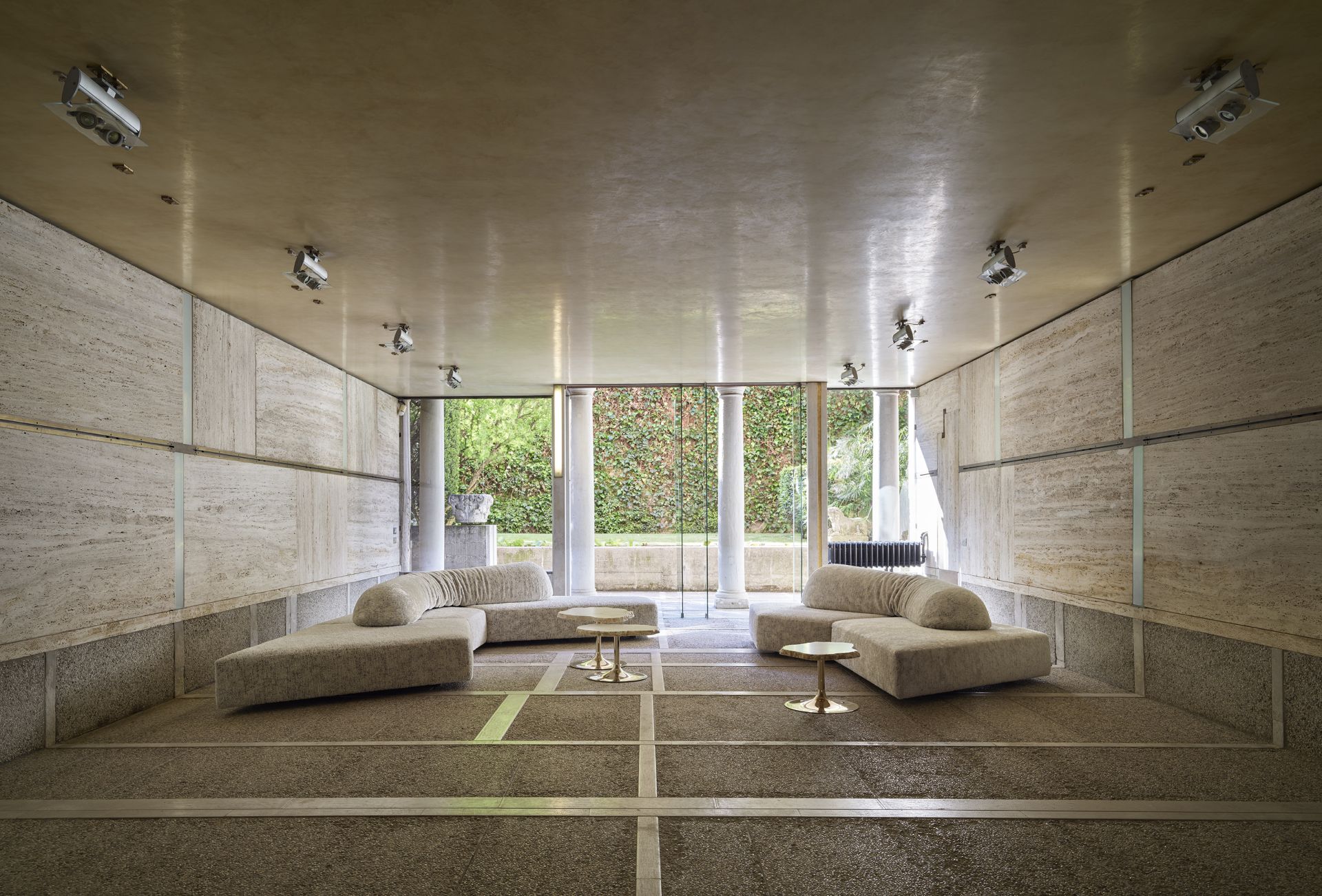 Fondazione Querini Stampalia - image 2