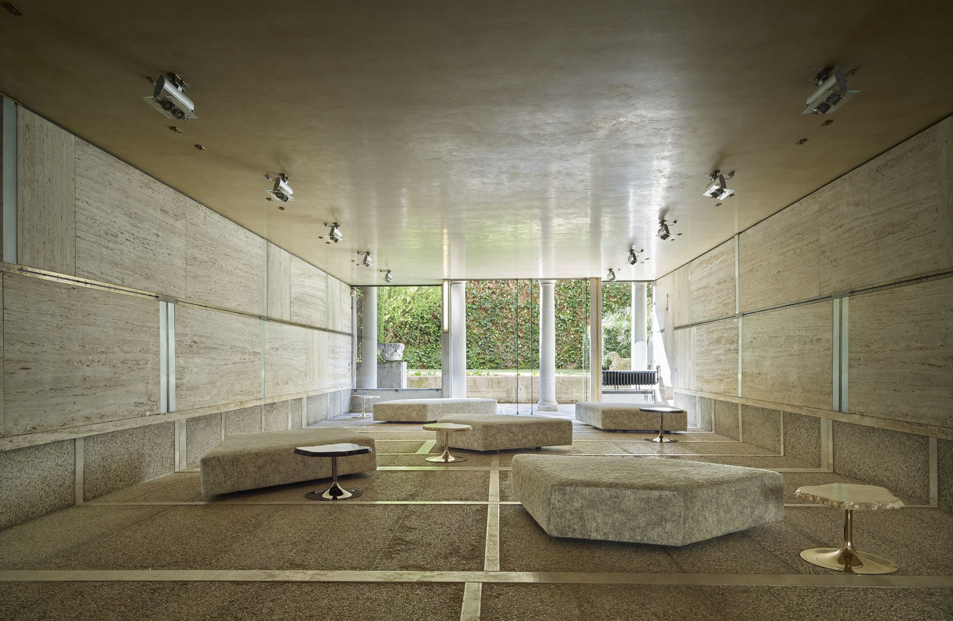 Fondazione Querini Stampalia - image 3