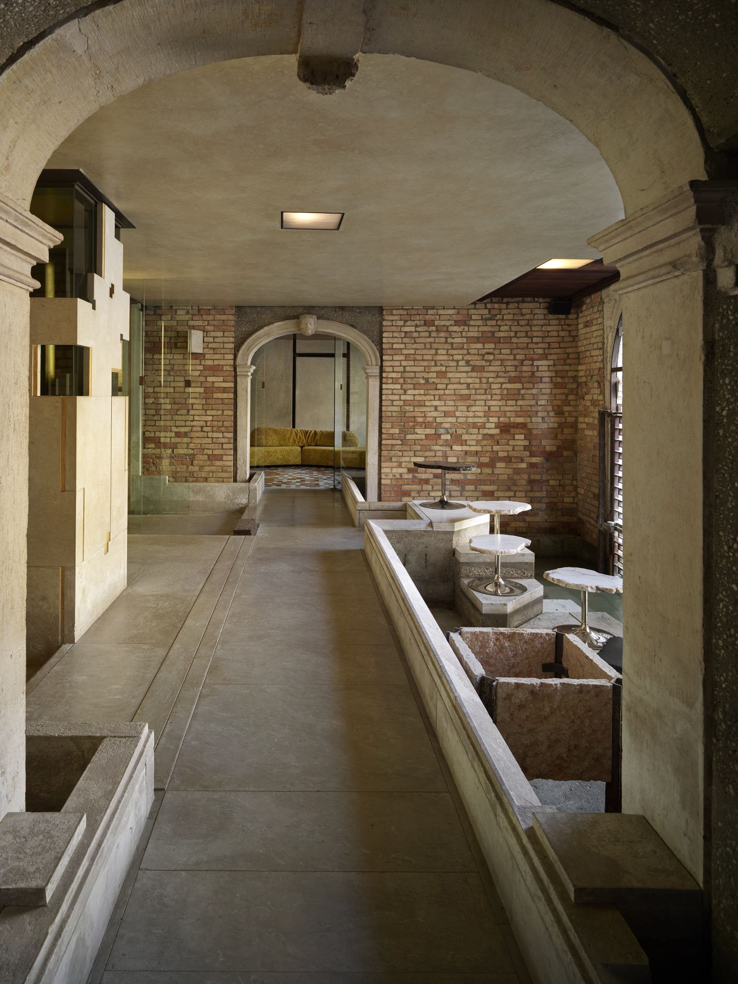 Fondazione Querini Stampalia - image 5