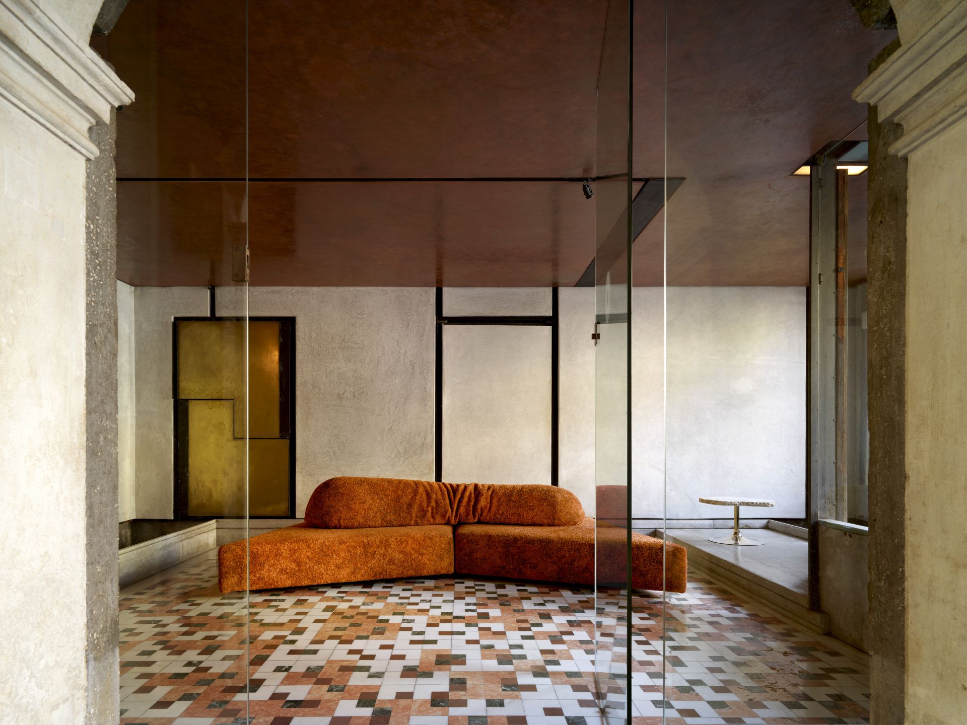 Fondazione Querini Stampalia - image 9