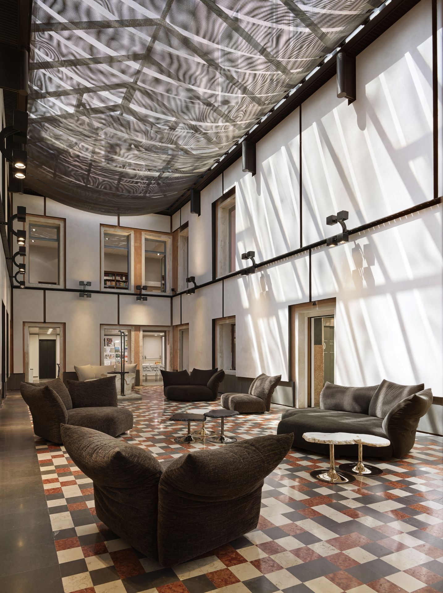 Fondazione Querini Stampalia - image 6