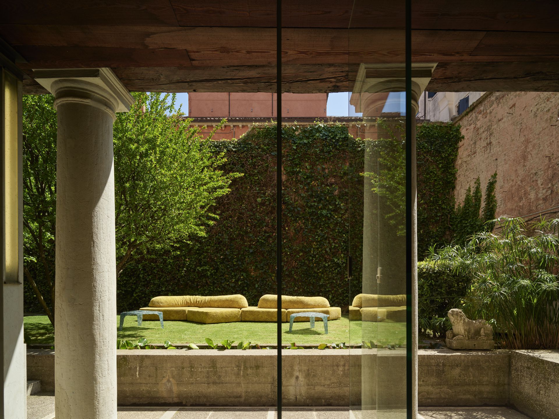Fondazione Querini Stampalia - image 7