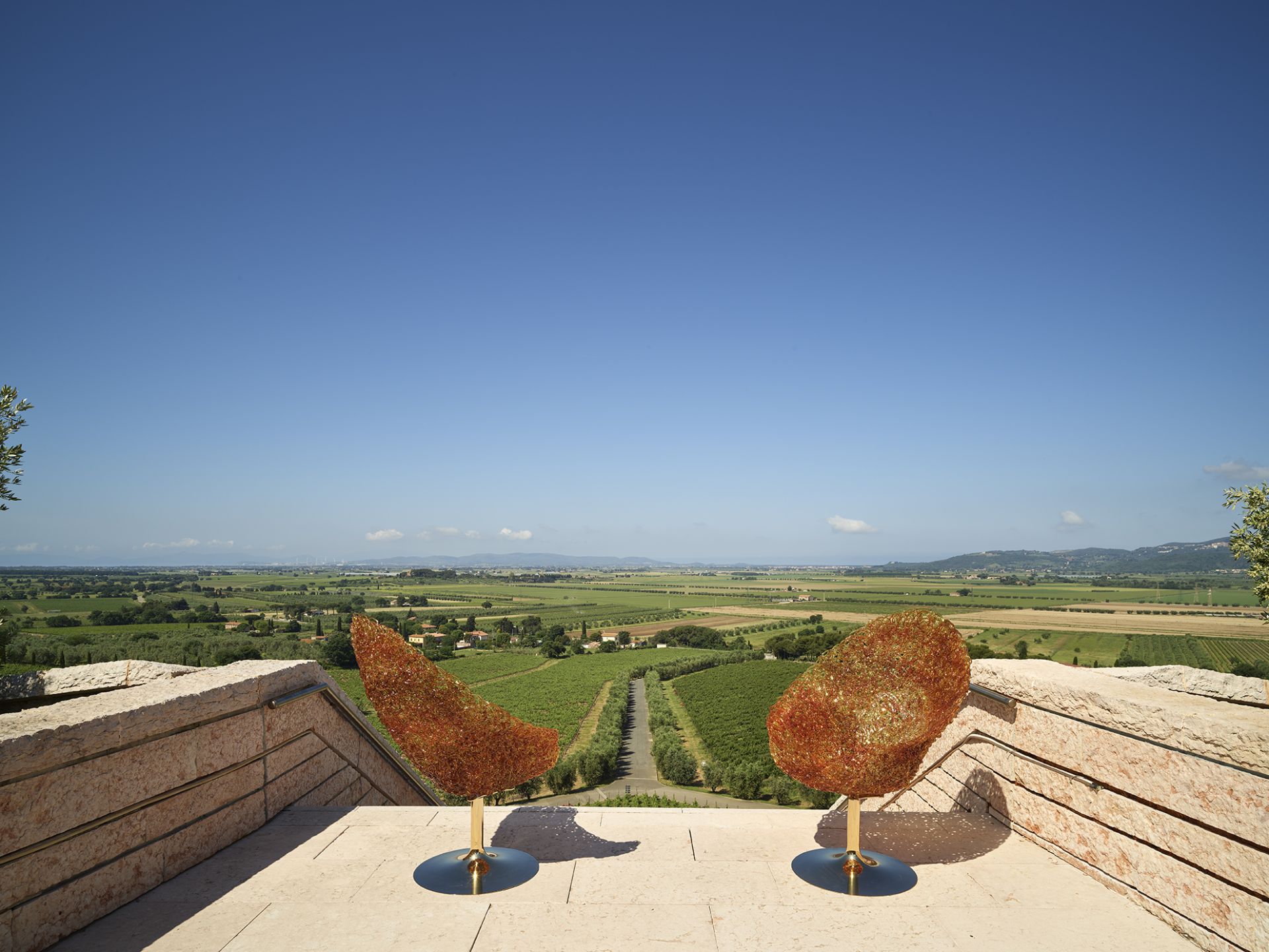 Petra Winery - image 2
