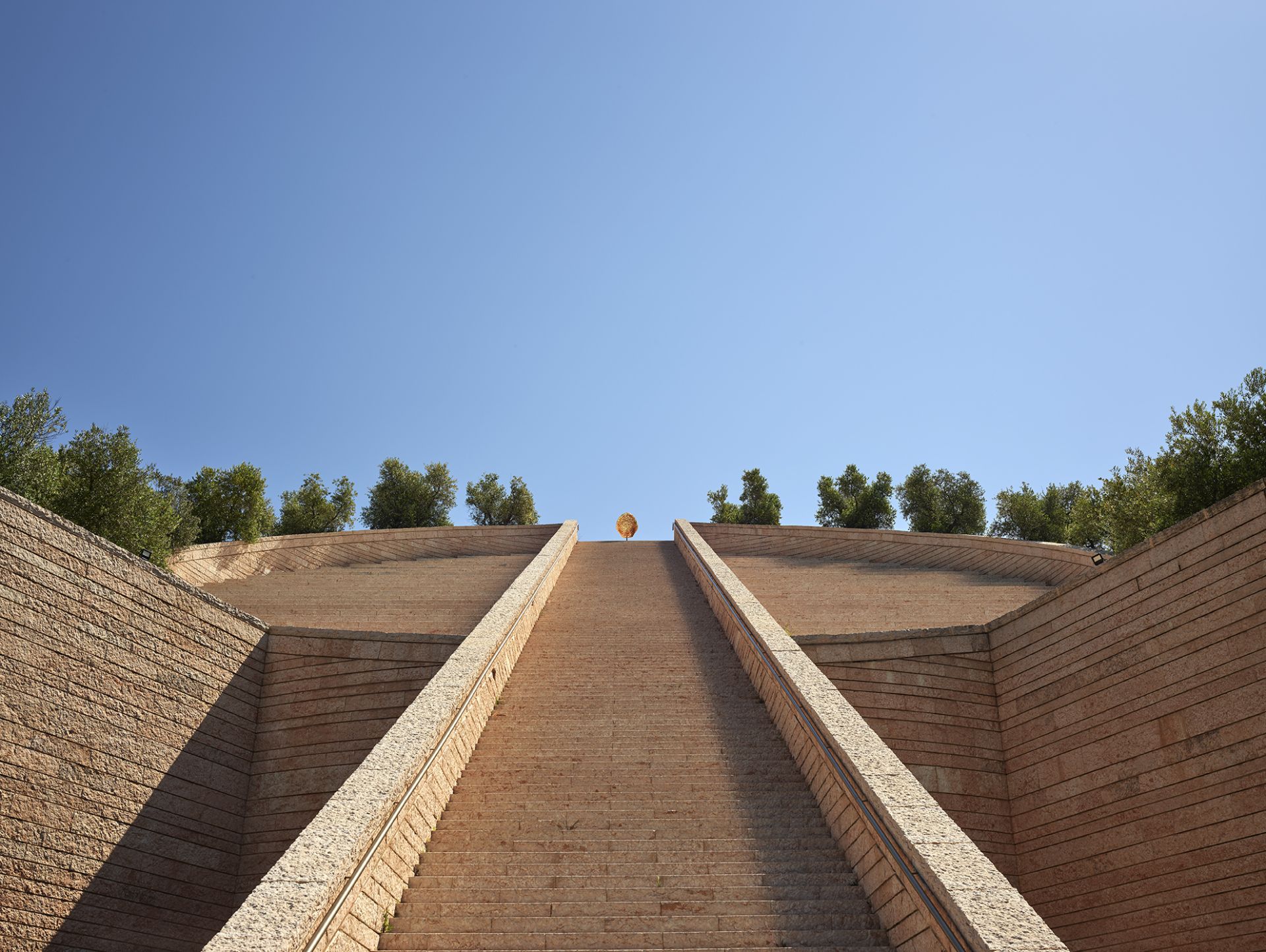 Petra Winery - image 4