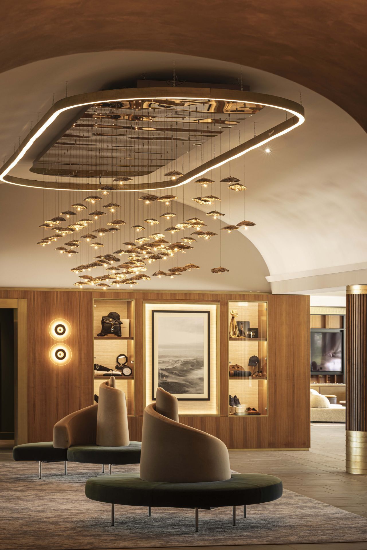 Castelfalfi Resort - image 7