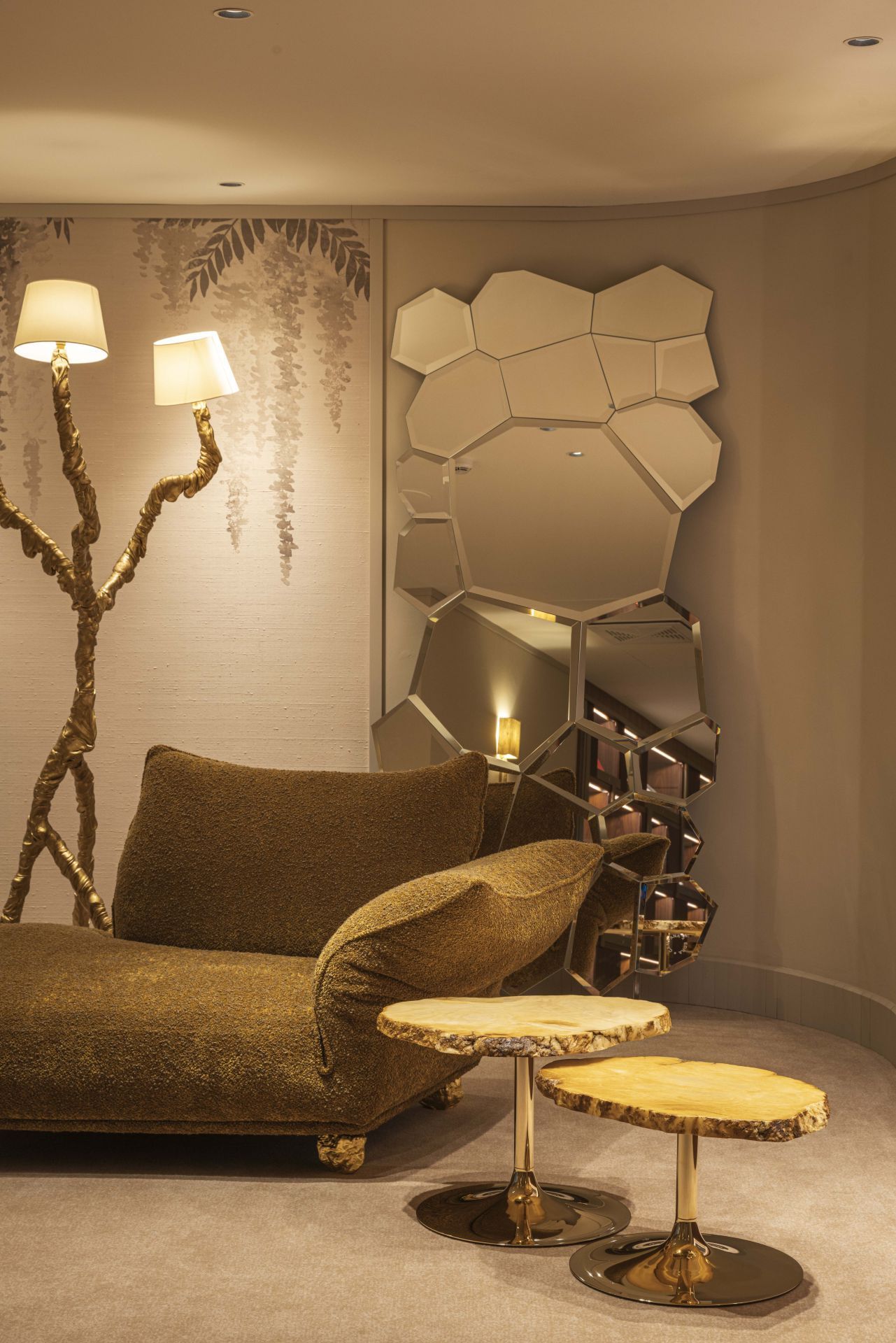 Castelfalfi Resort - image 4