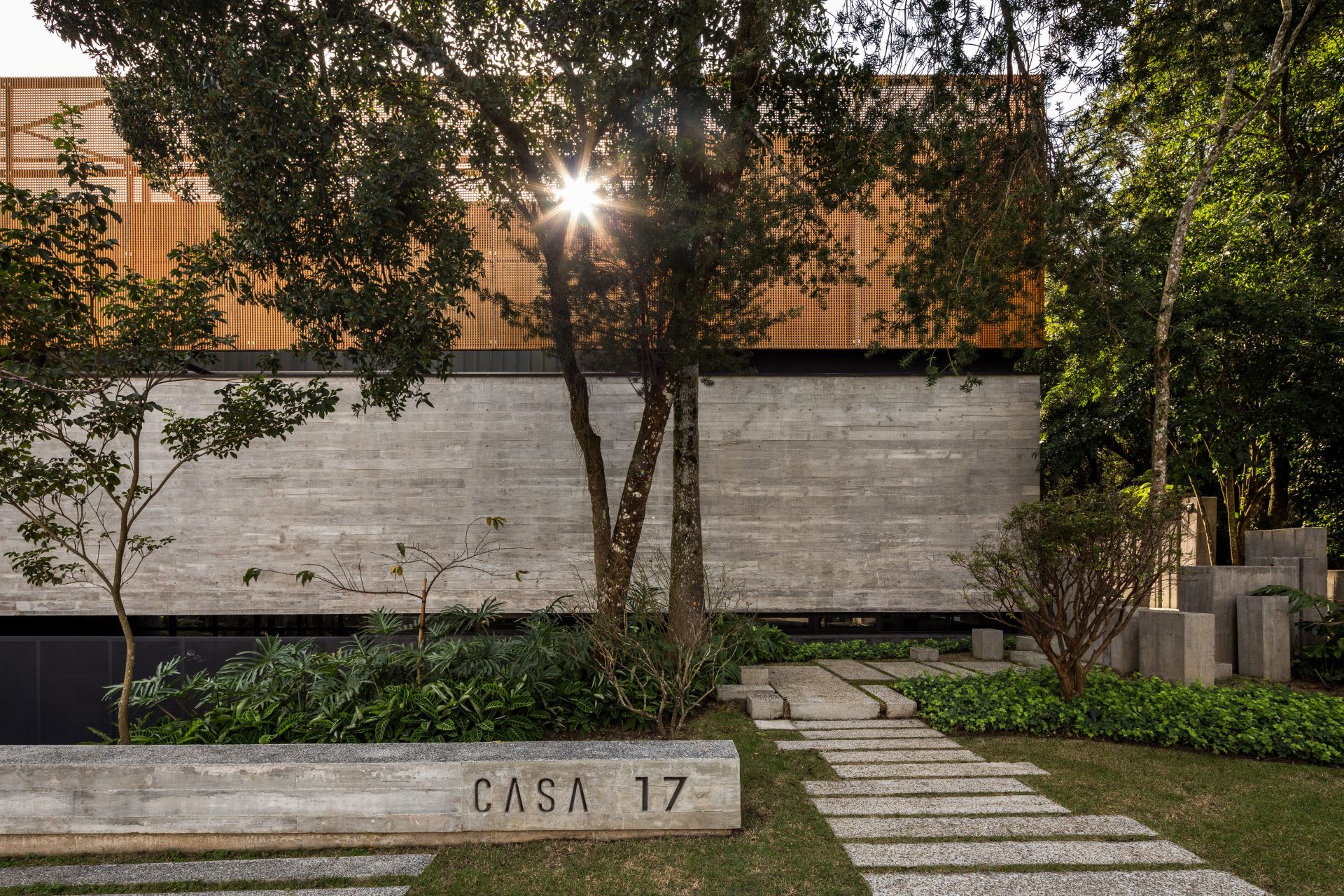 Casa 17-JB - image 3
