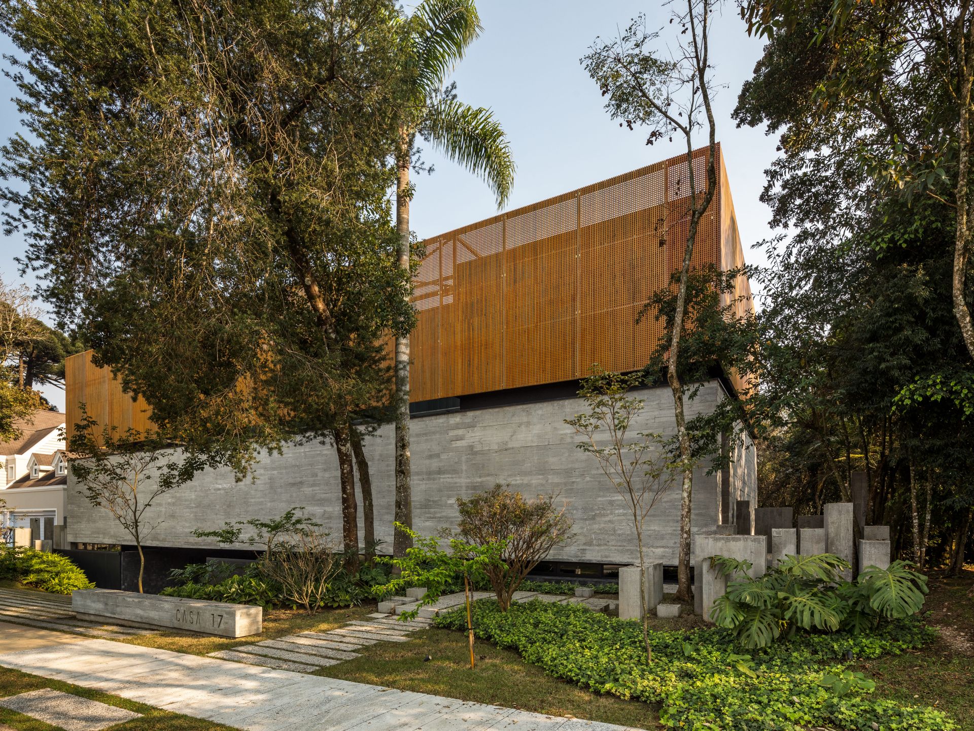 Casa 17-JB - image 1