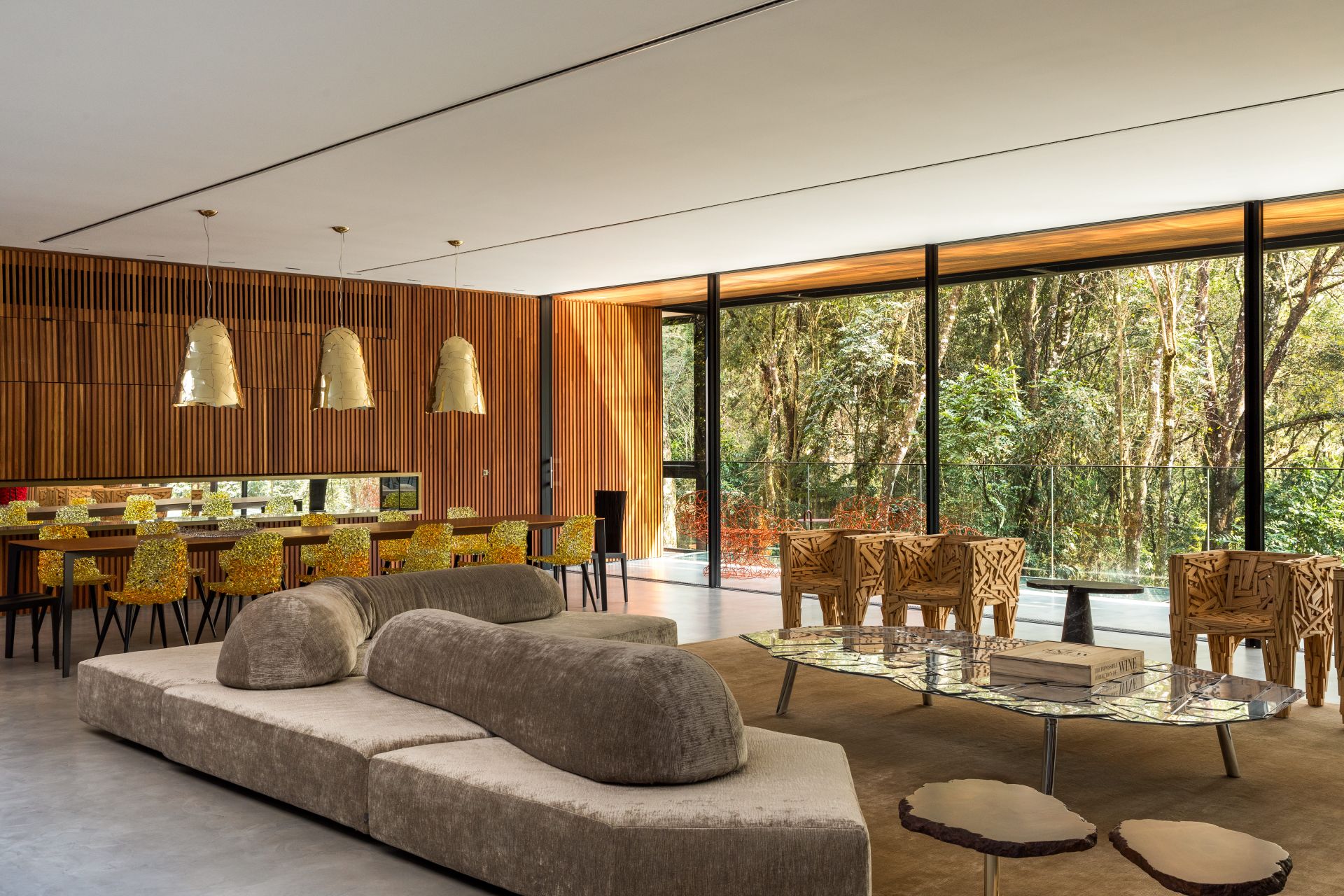 Casa 17-JB - image 4