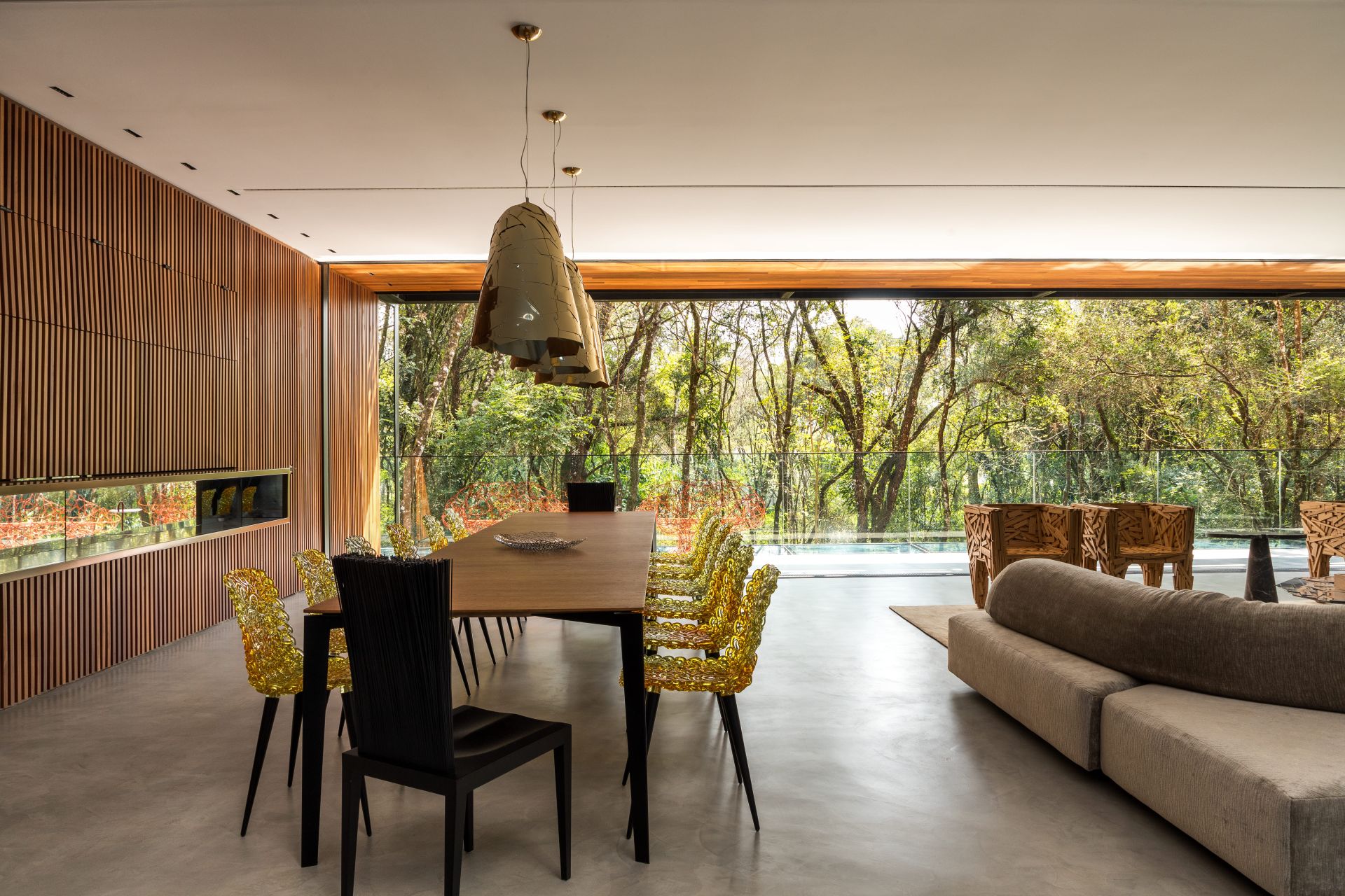 Casa 17-JB - image 2