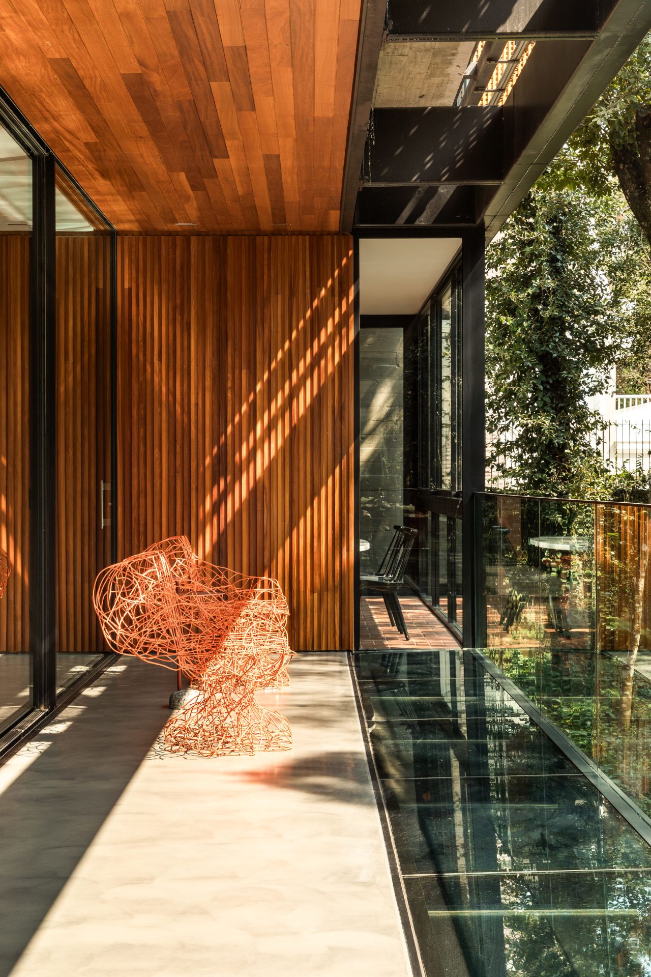 Casa 17-JB - image 6