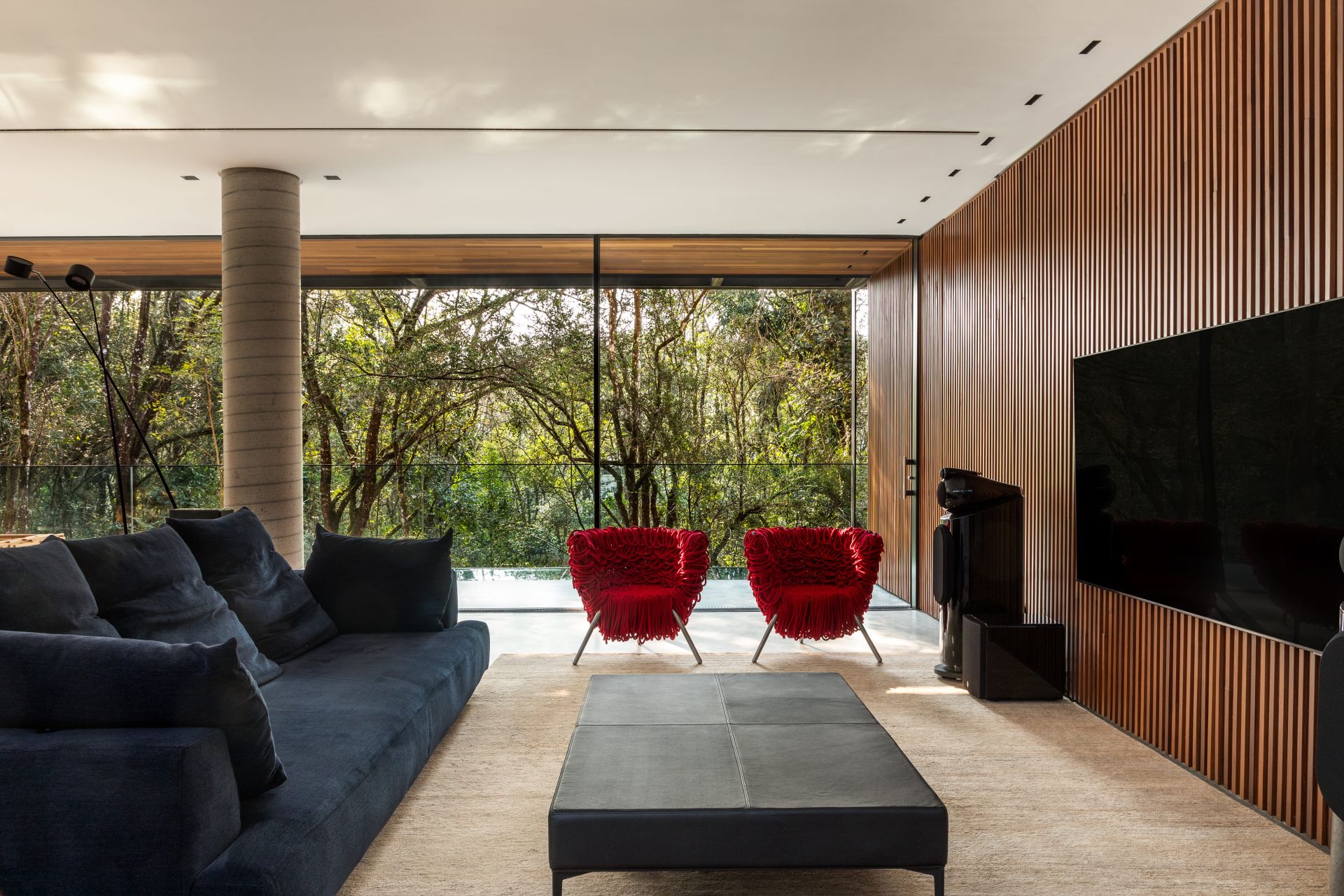 Casa 17-JB - image 5
