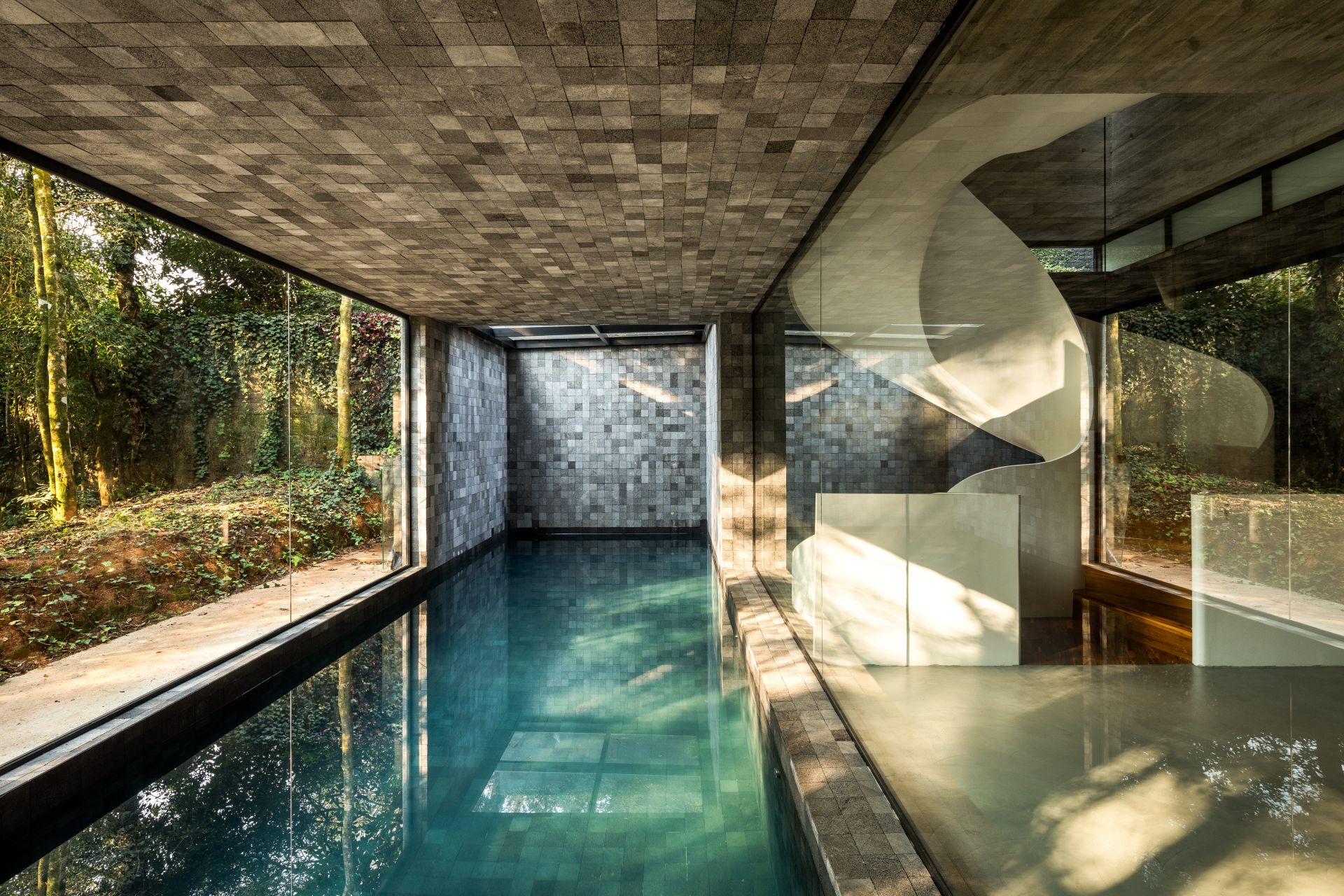 Casa 17-JB - image 7