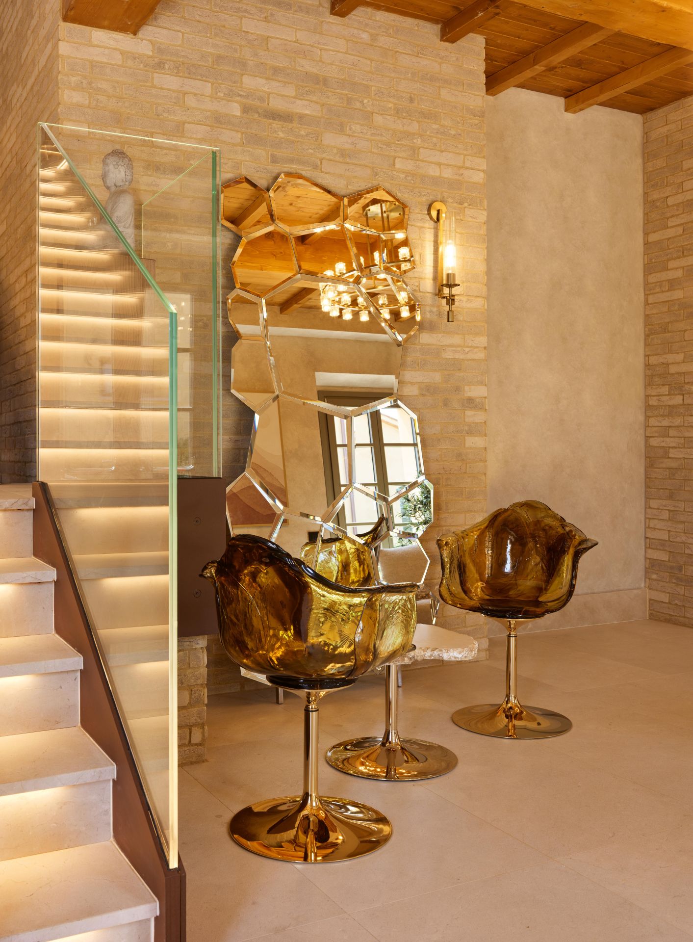 Villa Petriolo - image 3