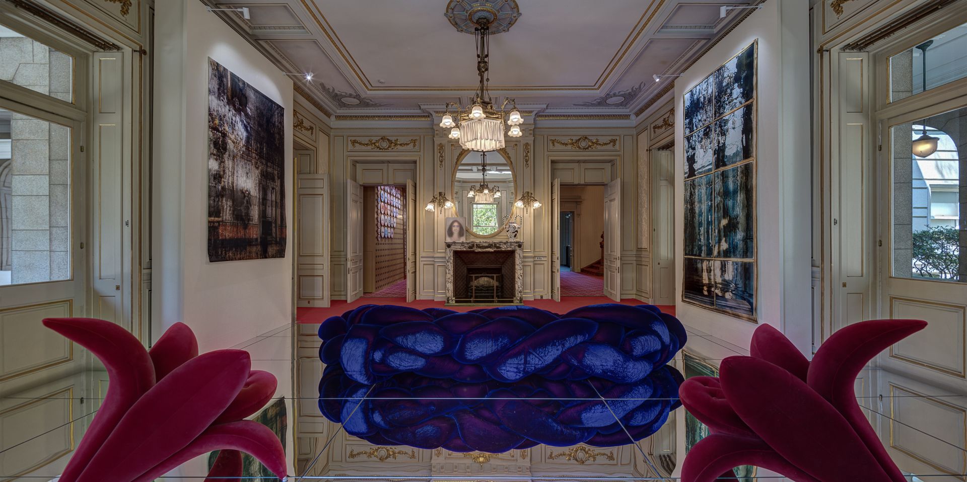 Casa Italia Tokyo - Olimpiadi 2020 - image 3