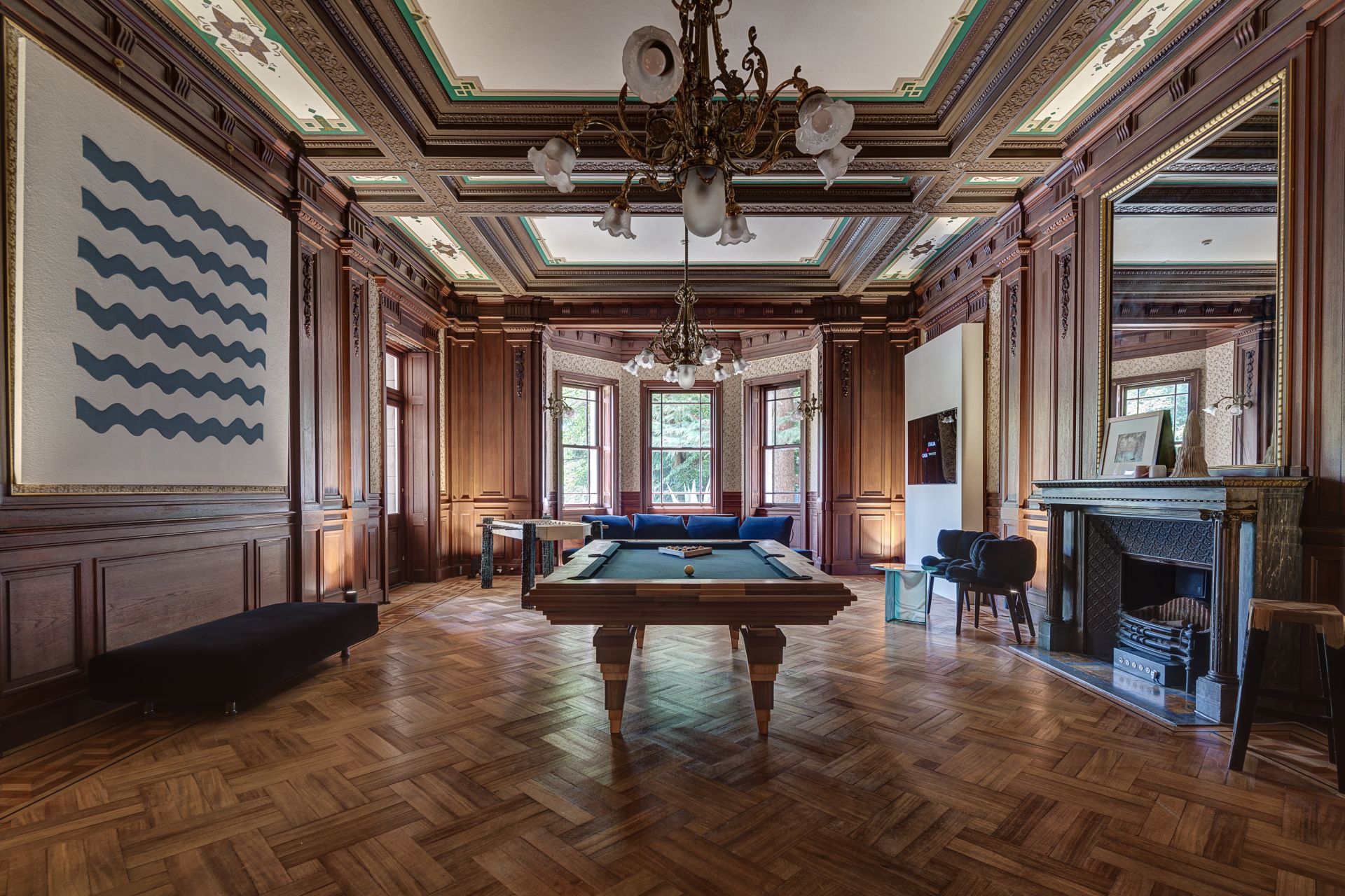 Casa Italia Tokyo - Olimpiadi 2020 - image 5