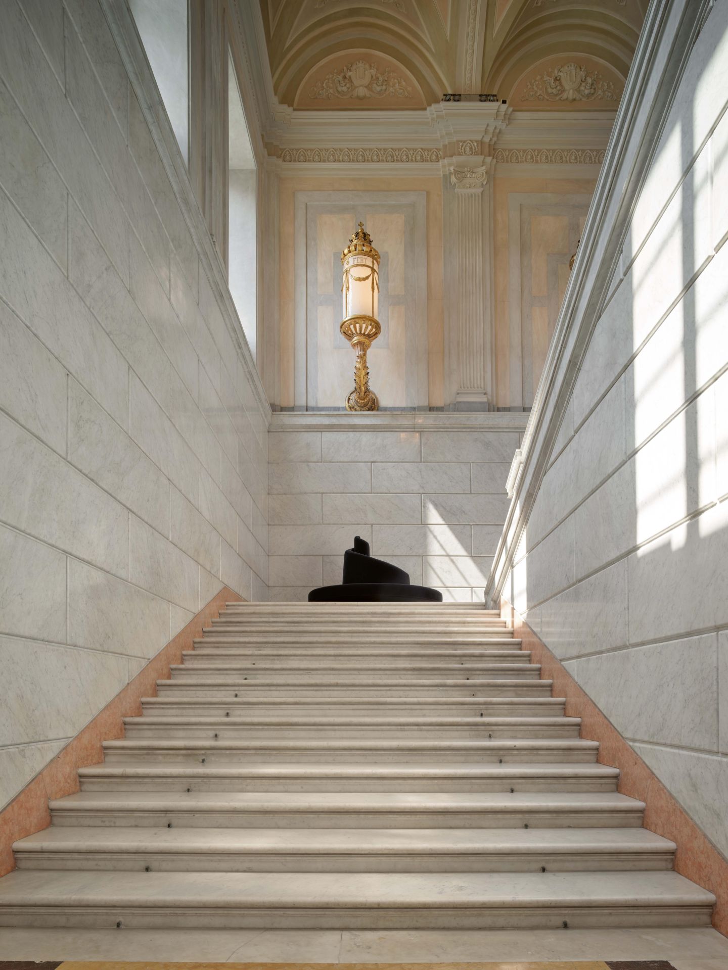 Villa Reale Monza - image 7